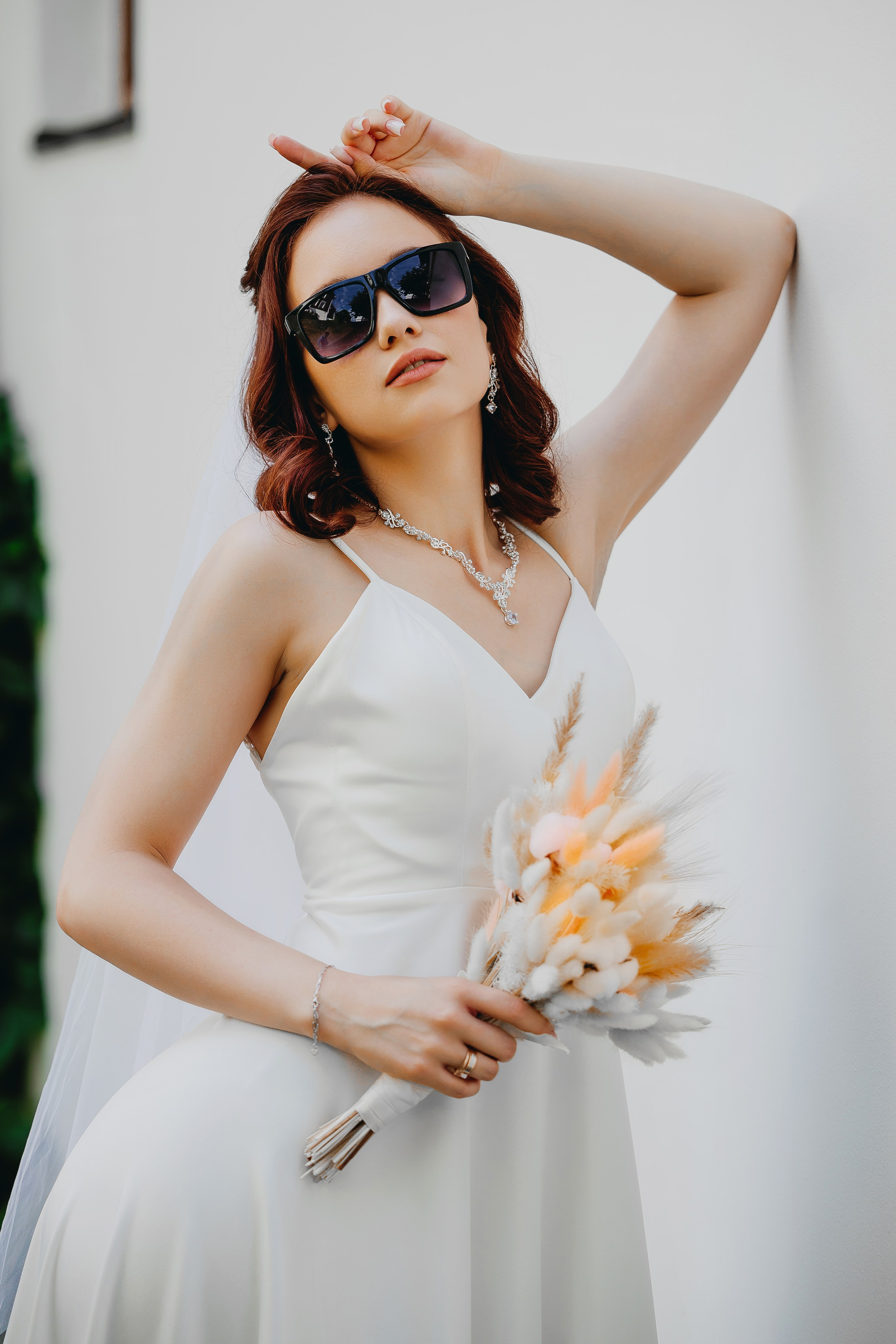 Свадебный фотограф во Владимире Евгений Топаз