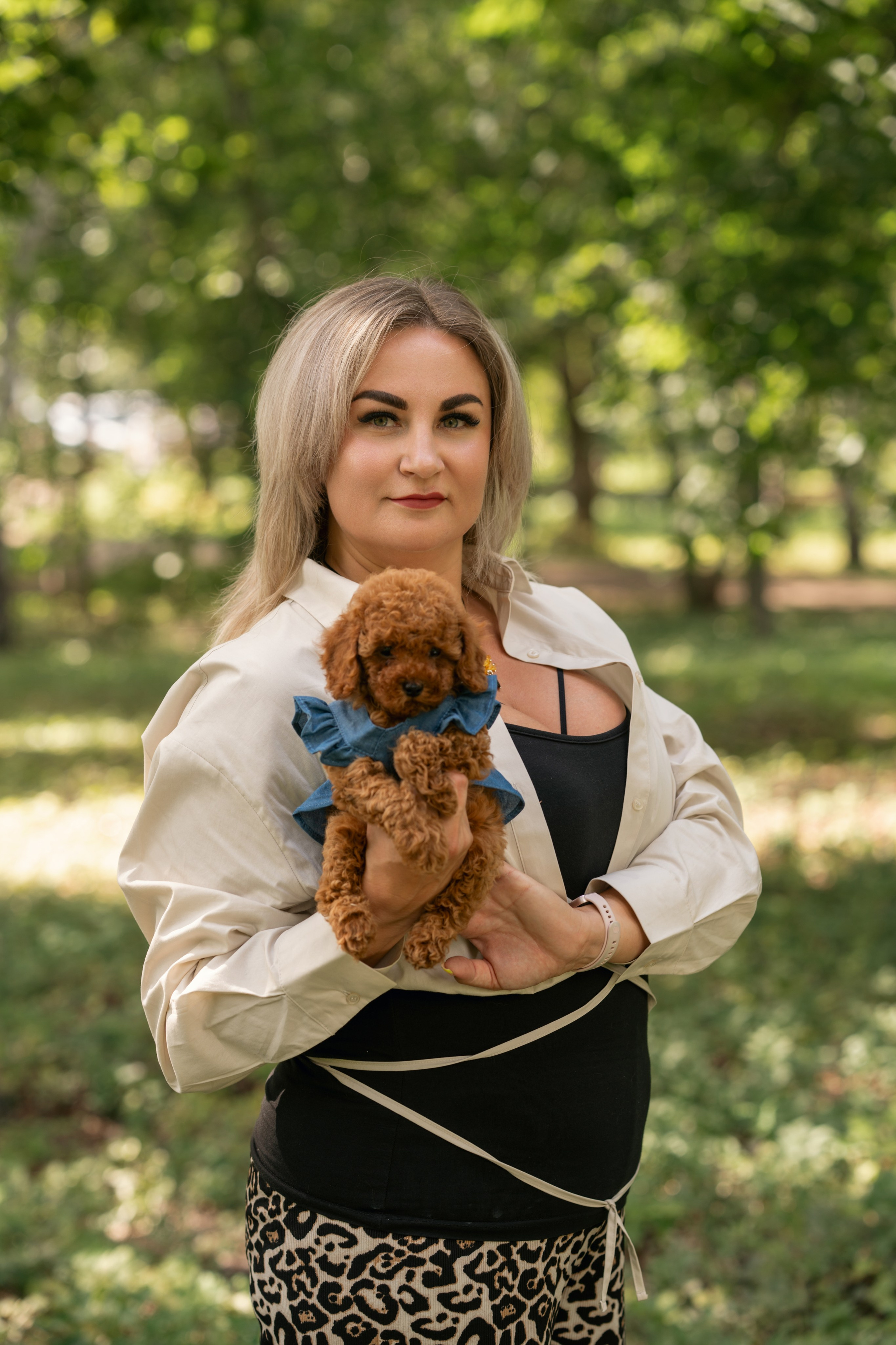 Индивидуальная фотосессия в Самаре. Magic Photo Crew — Фотограф Самара | Тольятти | Москва