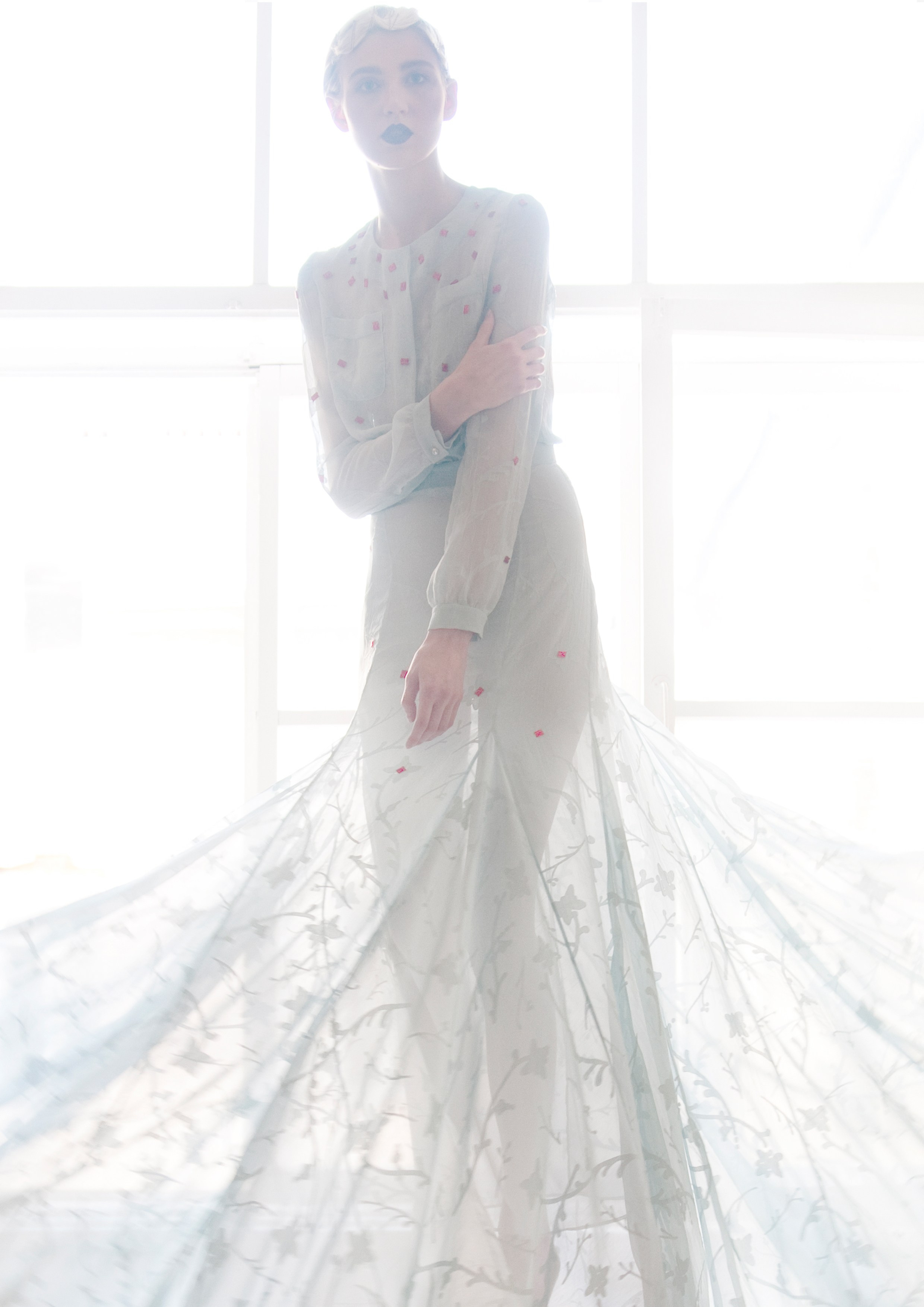 Фотограф Oleg Zini