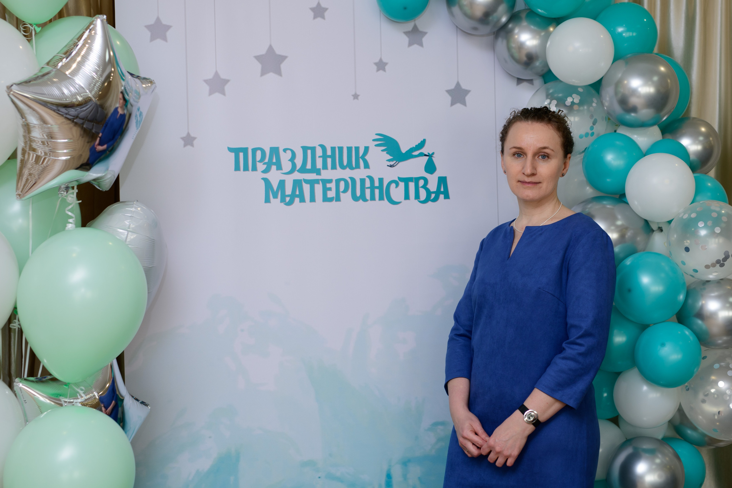 Пусть этот праздник будет светлым воспоминанием для всех нас!. Профессиональный фотограф Елена Красилина г.Ярославль, г. Рыбинск