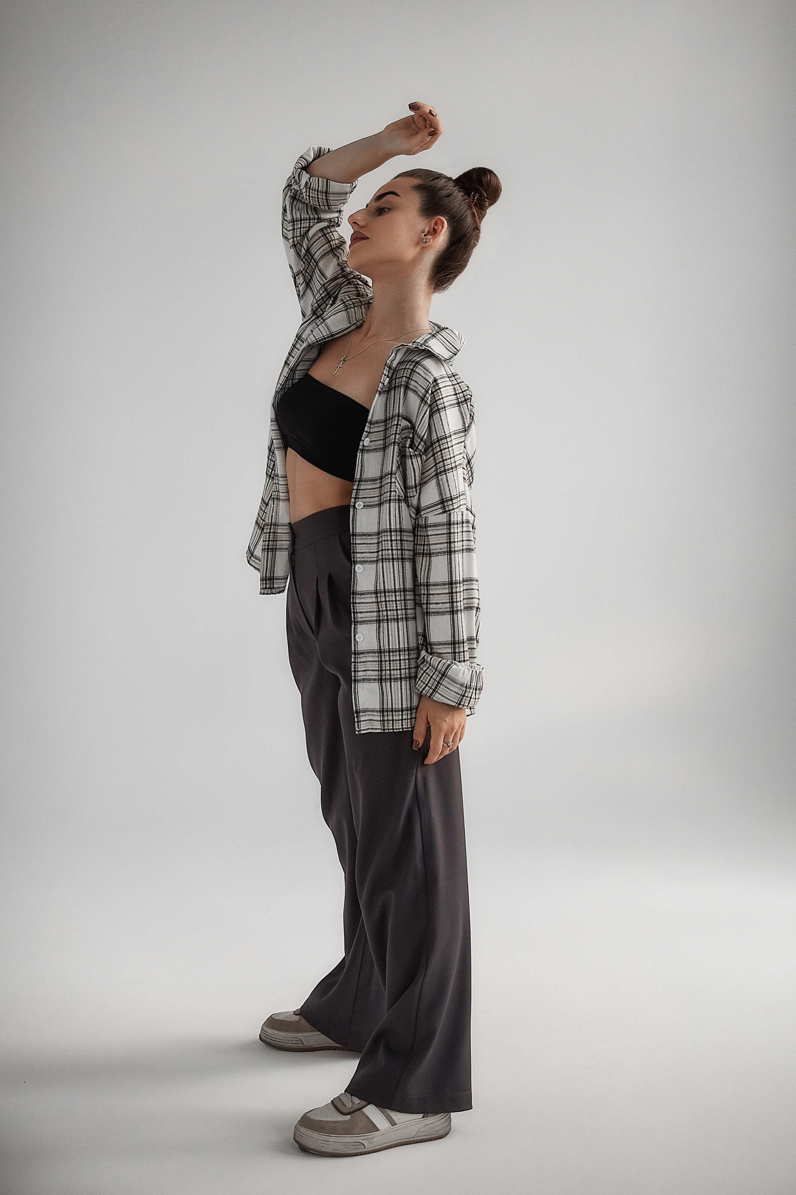 Съемка брендов. Alexey Sentyurin, brands and business photographer in Moscow