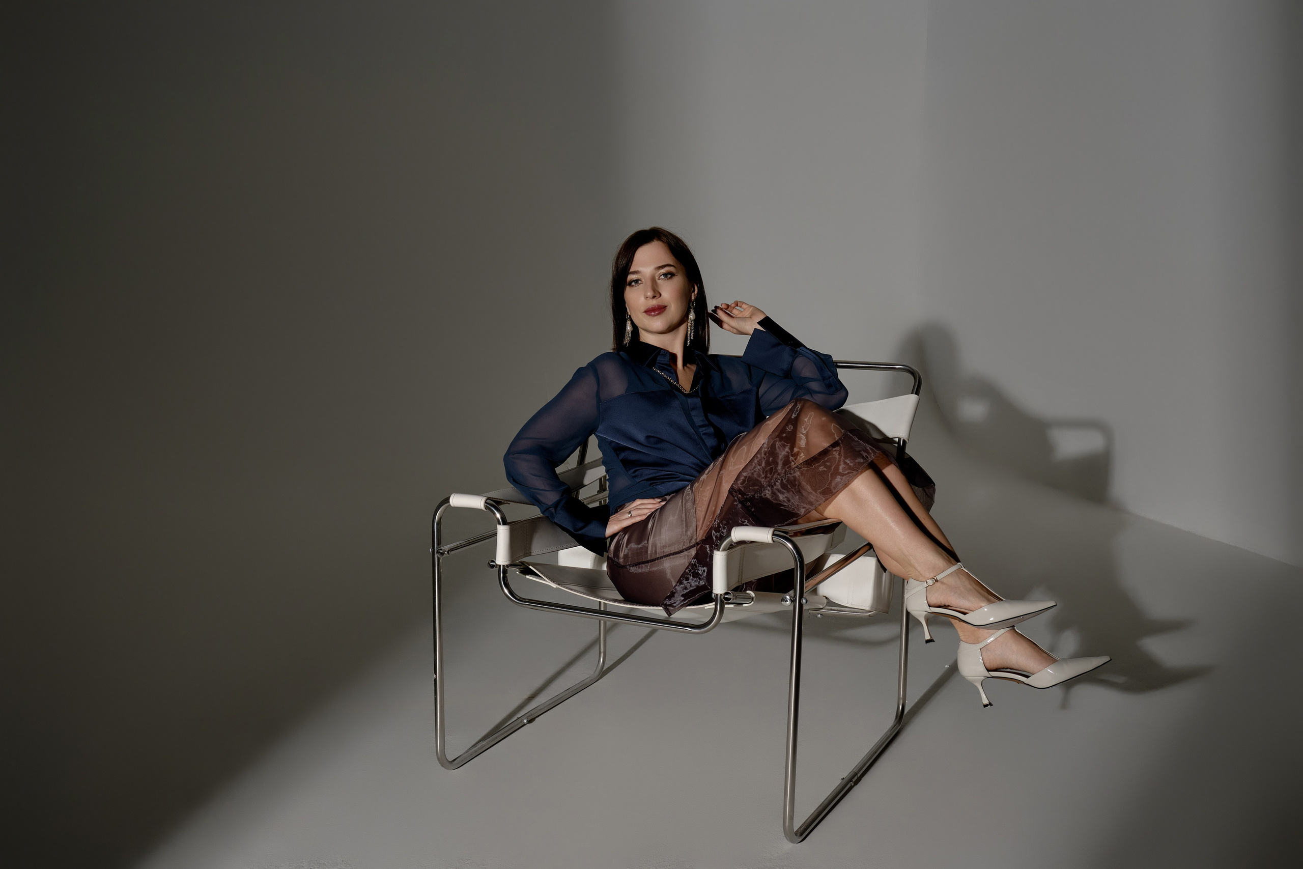 Кейс Ксения. Фотограф Сочи Светлана Колотилкина