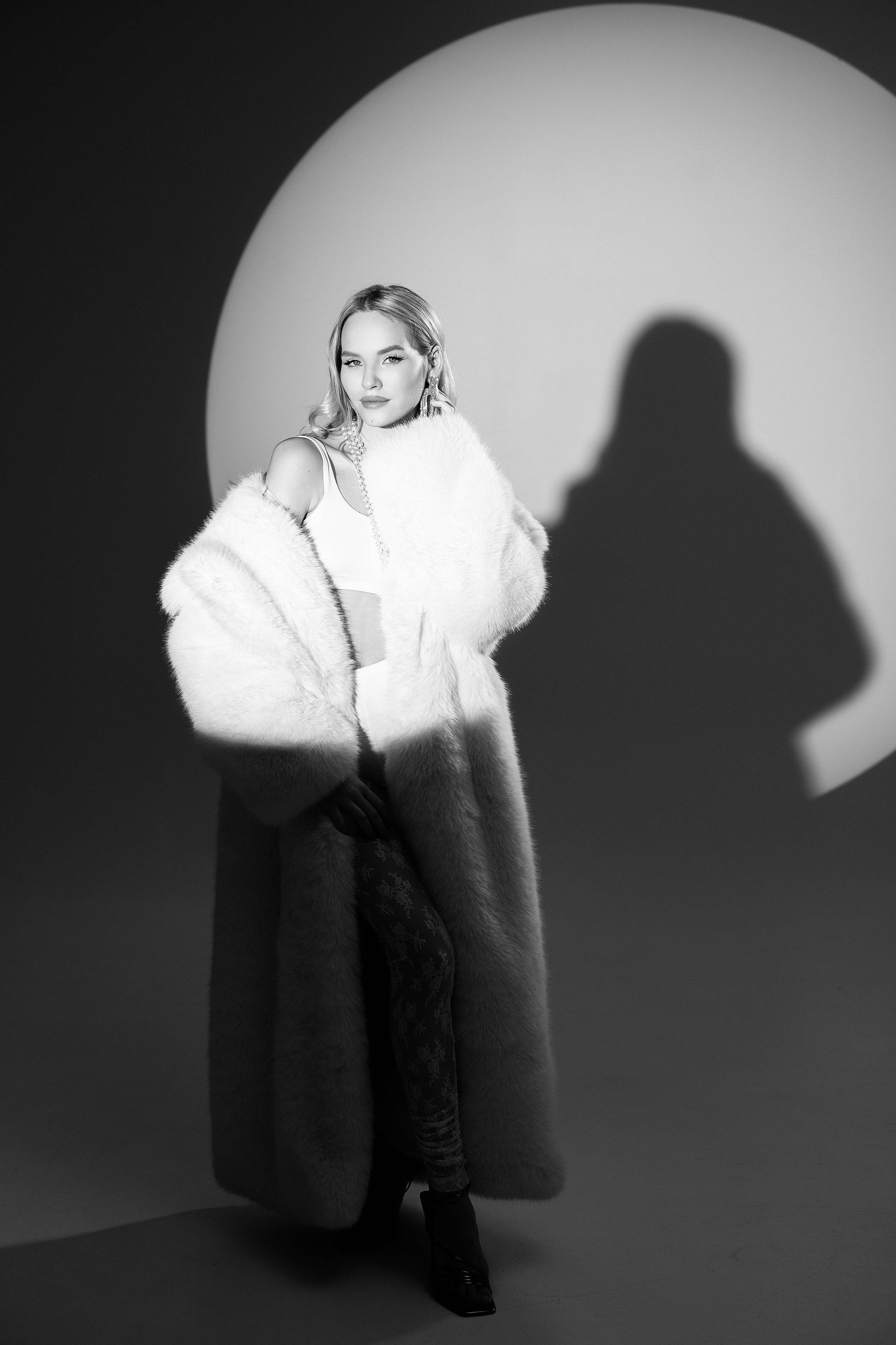 Фотосессии. Свадебный фотограф Ростов-на-Дону Виолетта veslers.ph