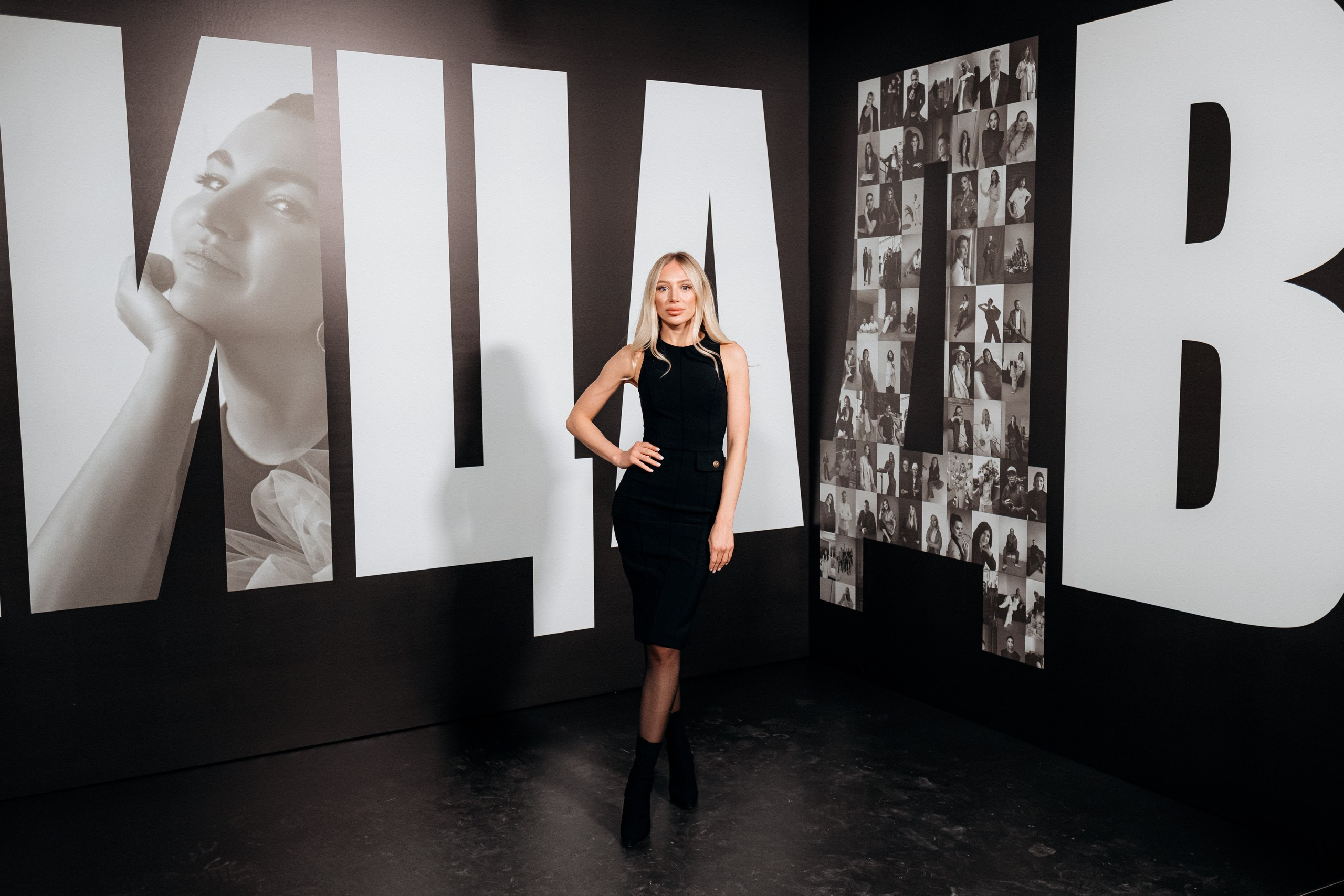 ЛИЦА.DV. СВОИ. ФОТООТЧЕТЫ-СОБЫТИЯ-МЕСТА