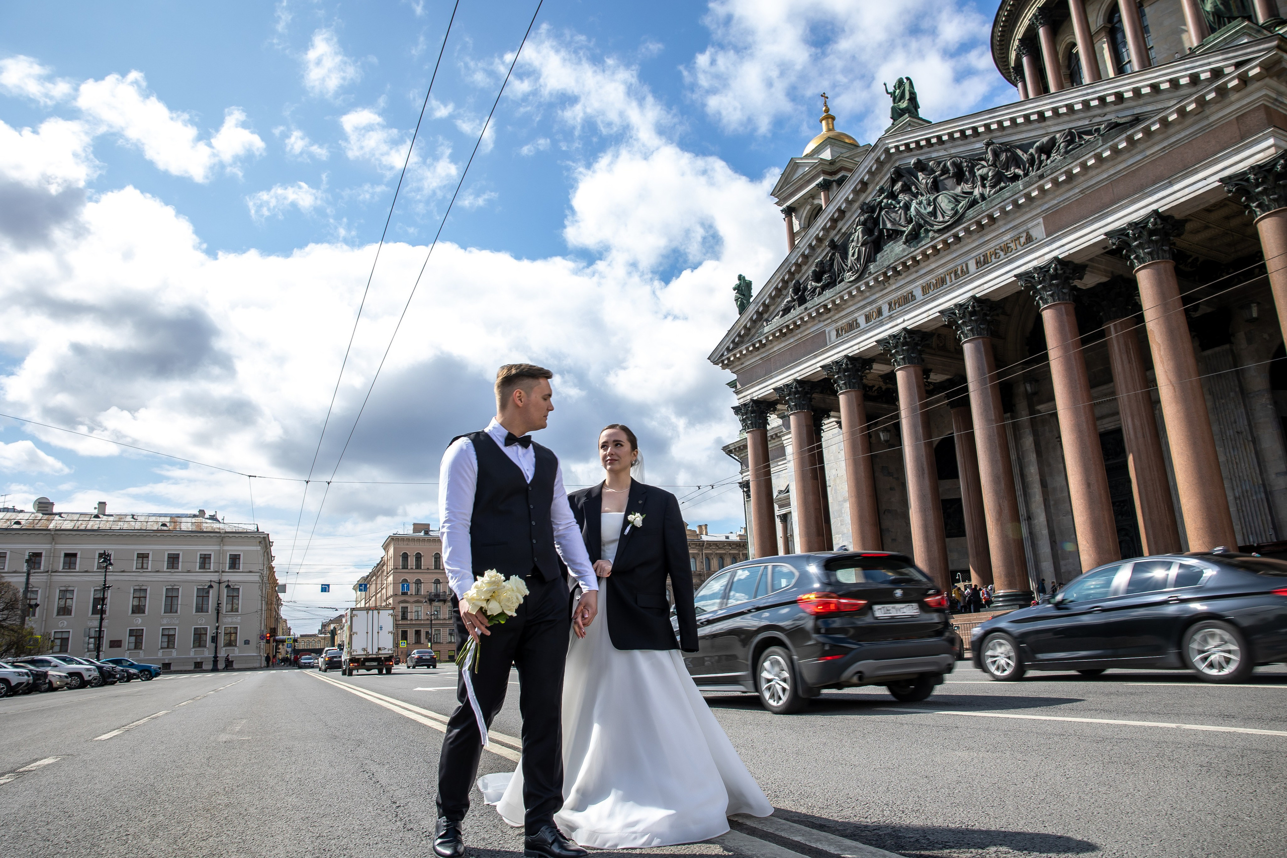 Свадебный фотограф СПб Цена Качество Профессионал Комфорт Радость. ФОТОГРАФ РАДОСТИ Фотосессия в студии СПб. Портретный фотограф — Юрий Торлопов