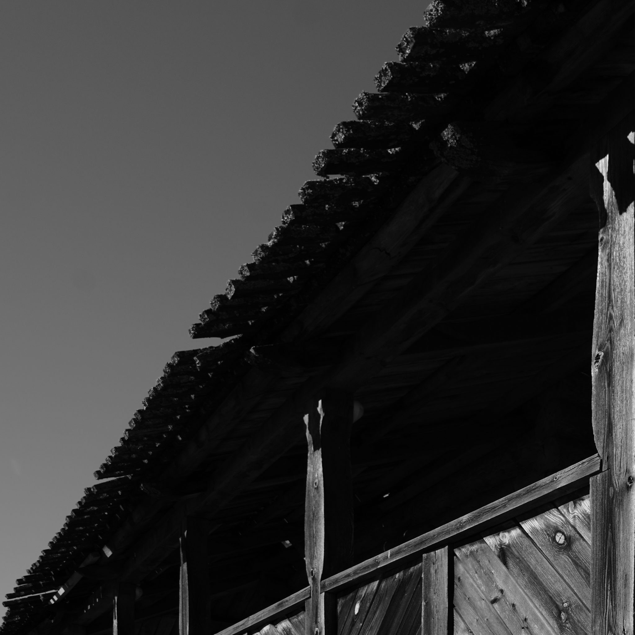 Суздаль, весна в золотом кольце, Кидекша, Путешествие выходного дня