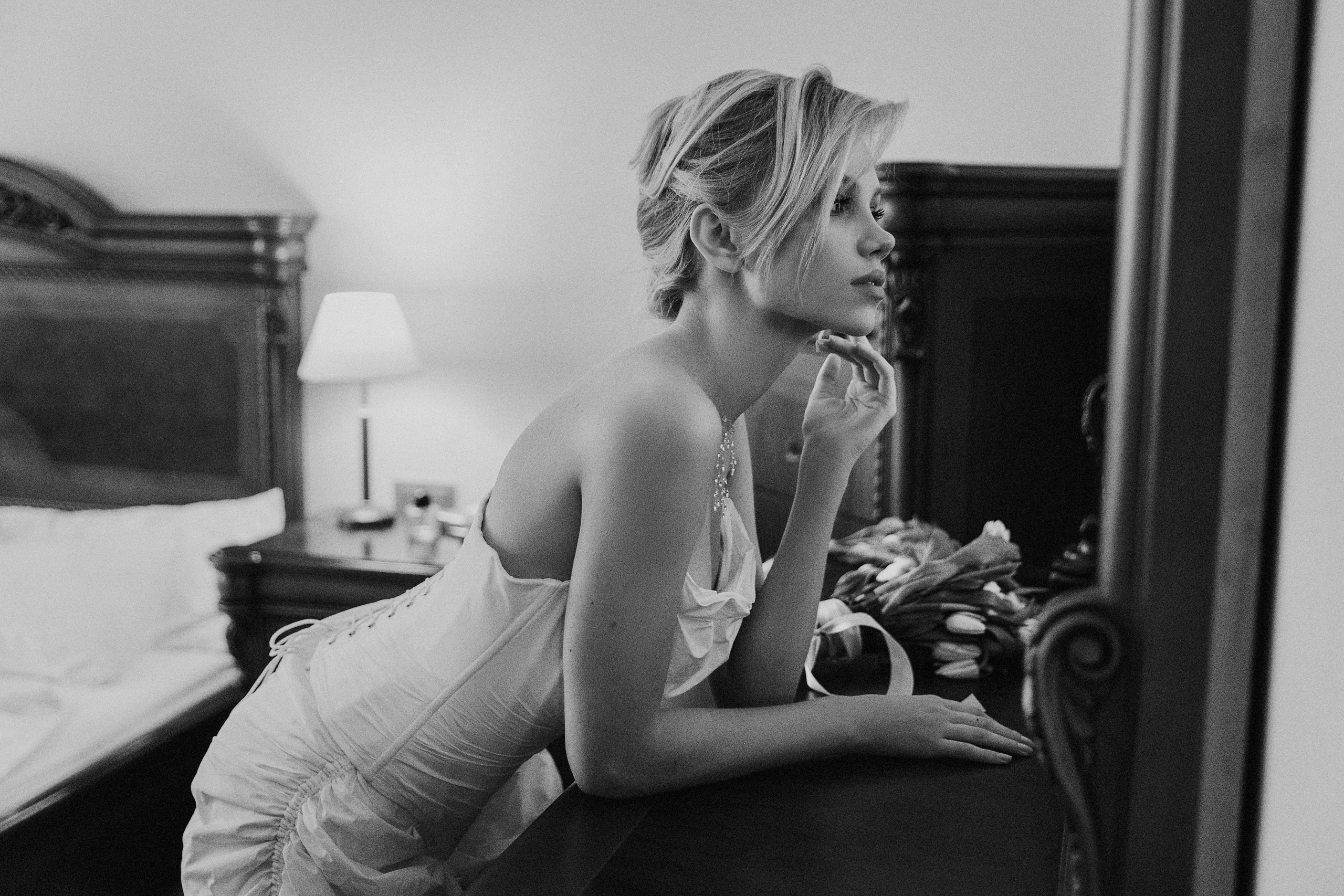 Свадебный фотограф, семейный фотограф в Брянске