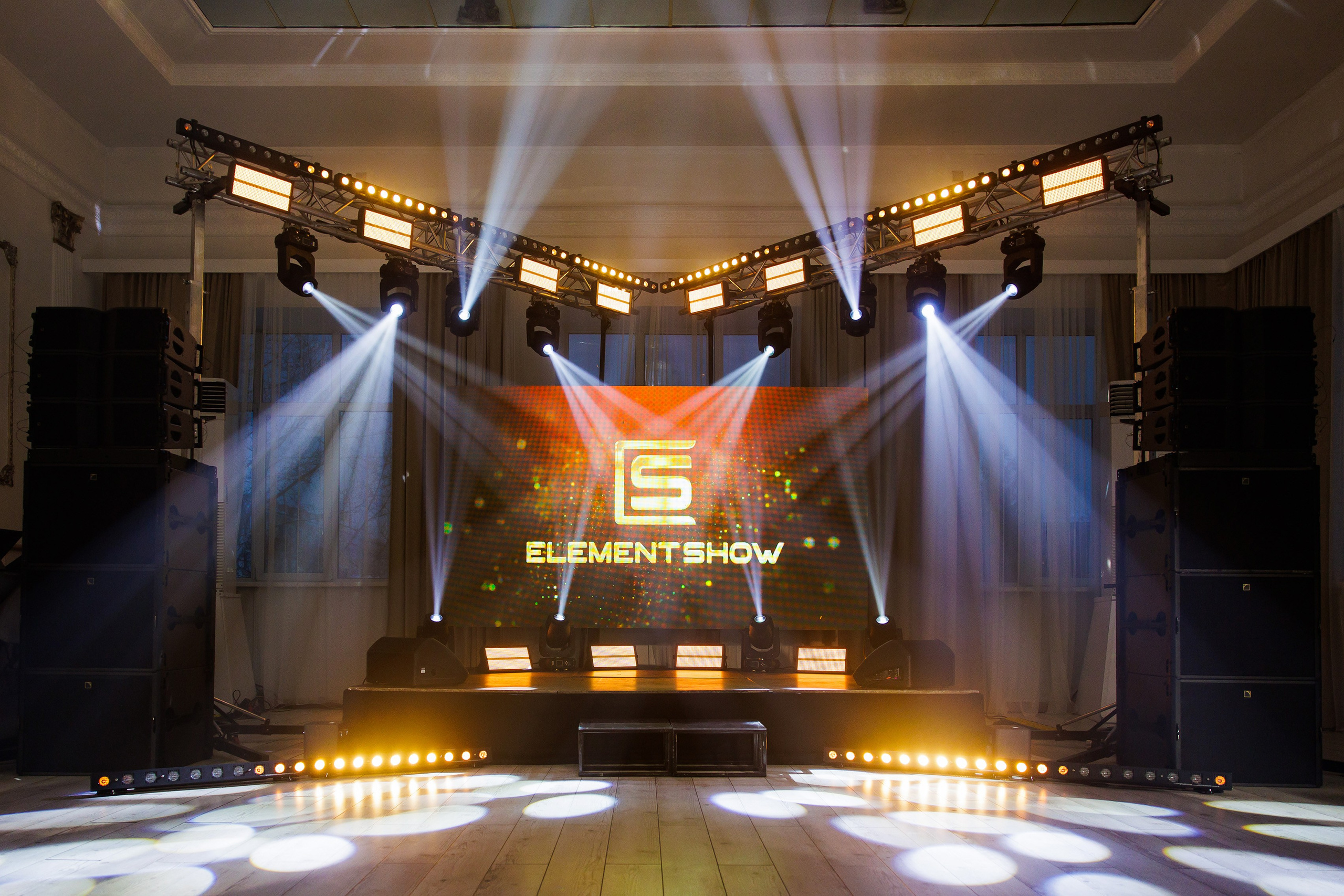 Репортажный фотограф в Новокузнецк. Фотограф в Новокузнецке Бахтияр Омуров