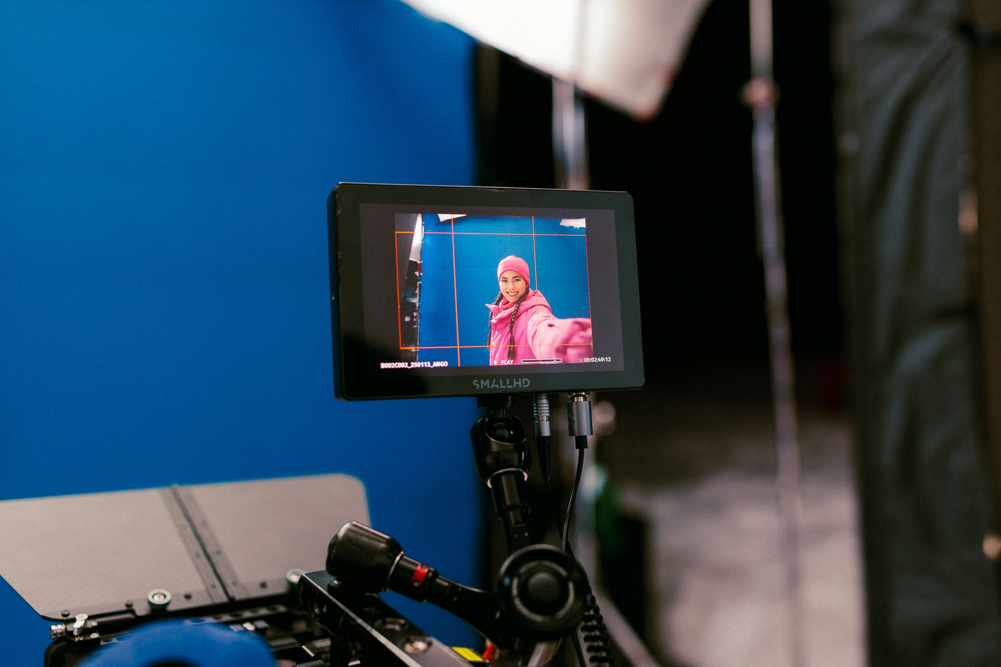 Backstage съёмка в Алматы и других городах. MIKHAIL VASSILYEV — Свадебный и Репортажный фотограф в Алматы