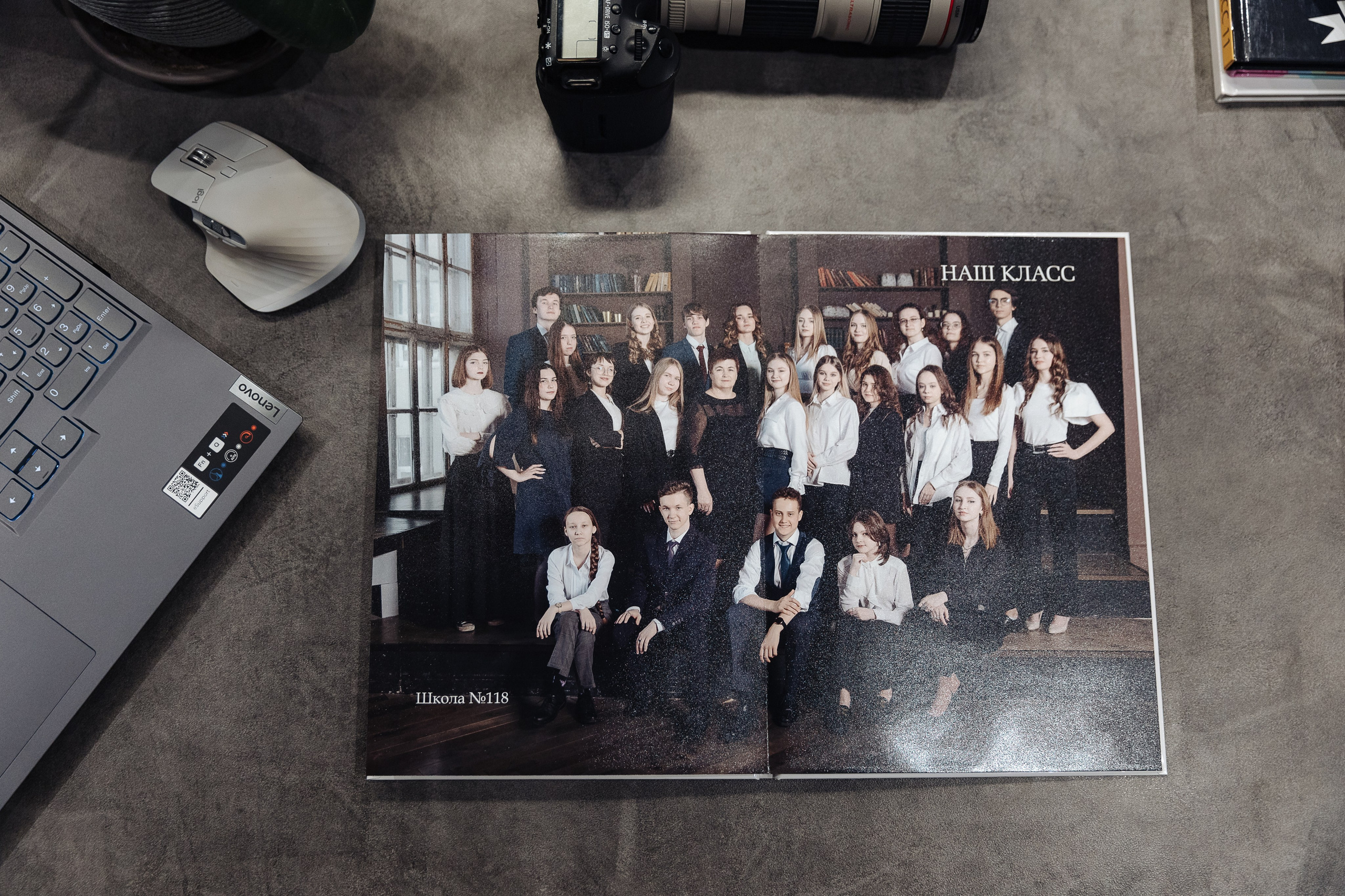 Выпускные альбомы. Свадебный и семейный фотограф Александр Беляков