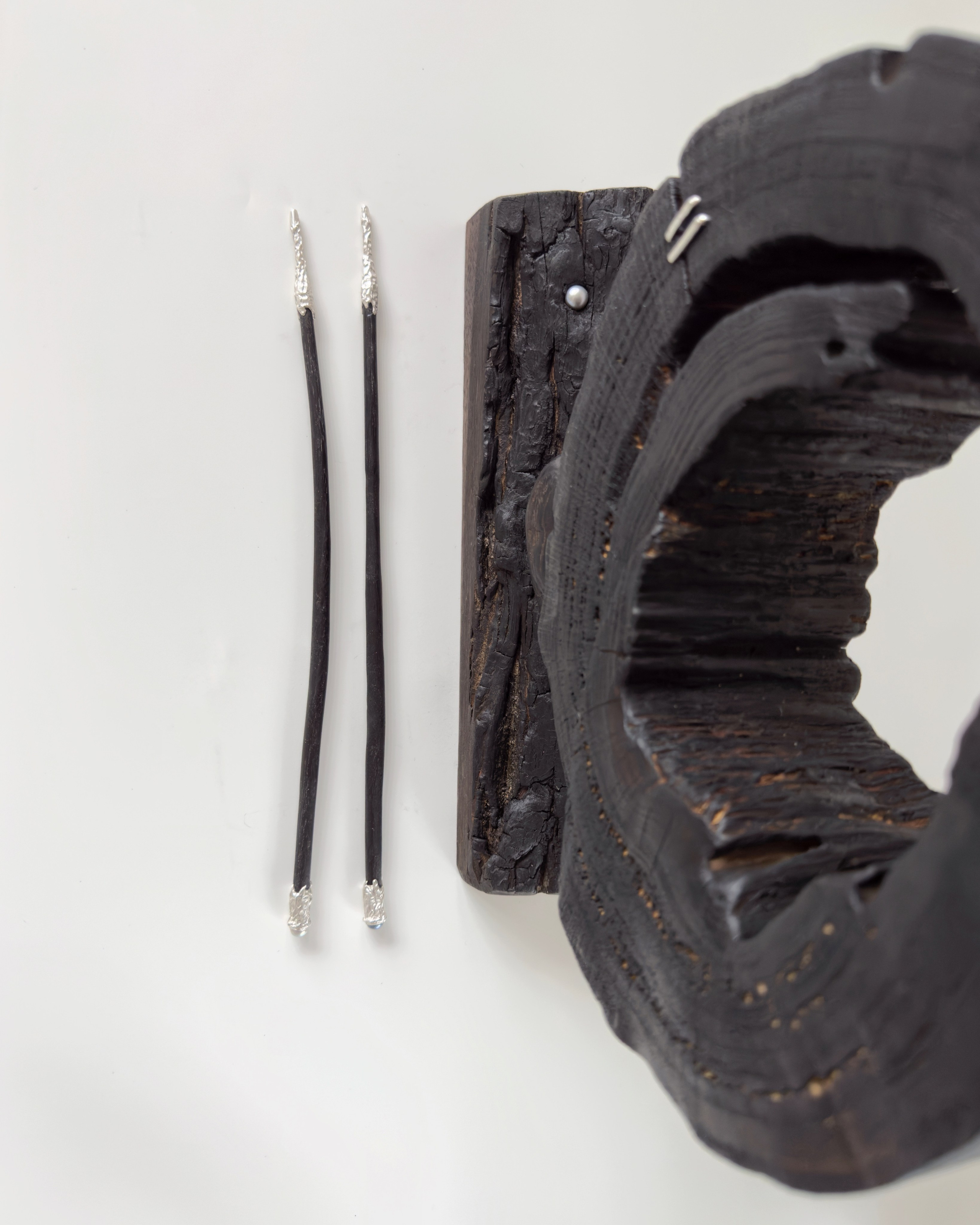 Дзен искусство жизни 2.0. Арт-объекты. Коллекционный дизайн 47.XII