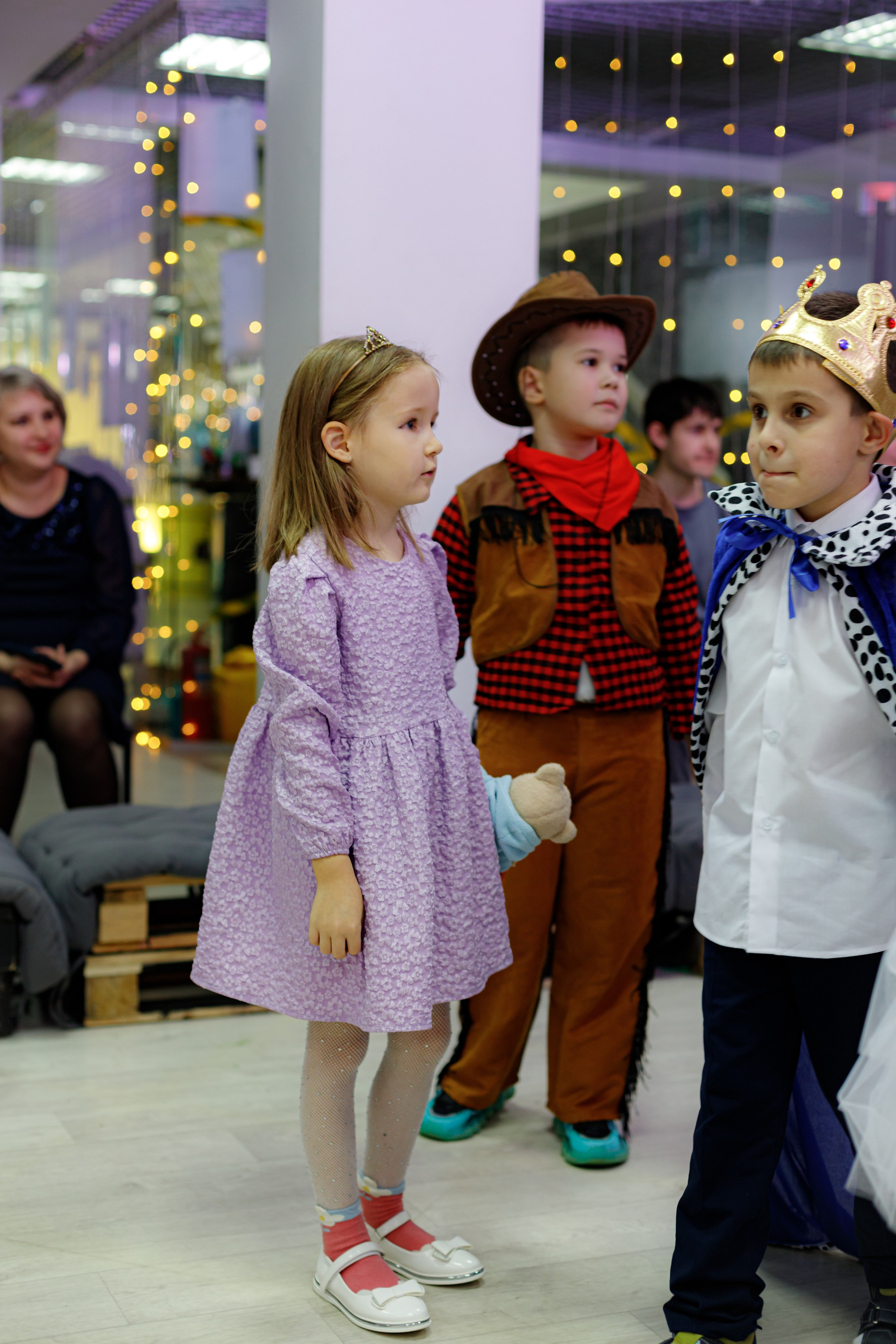 HAPPY NEW YEAR PART/5. Photokarish