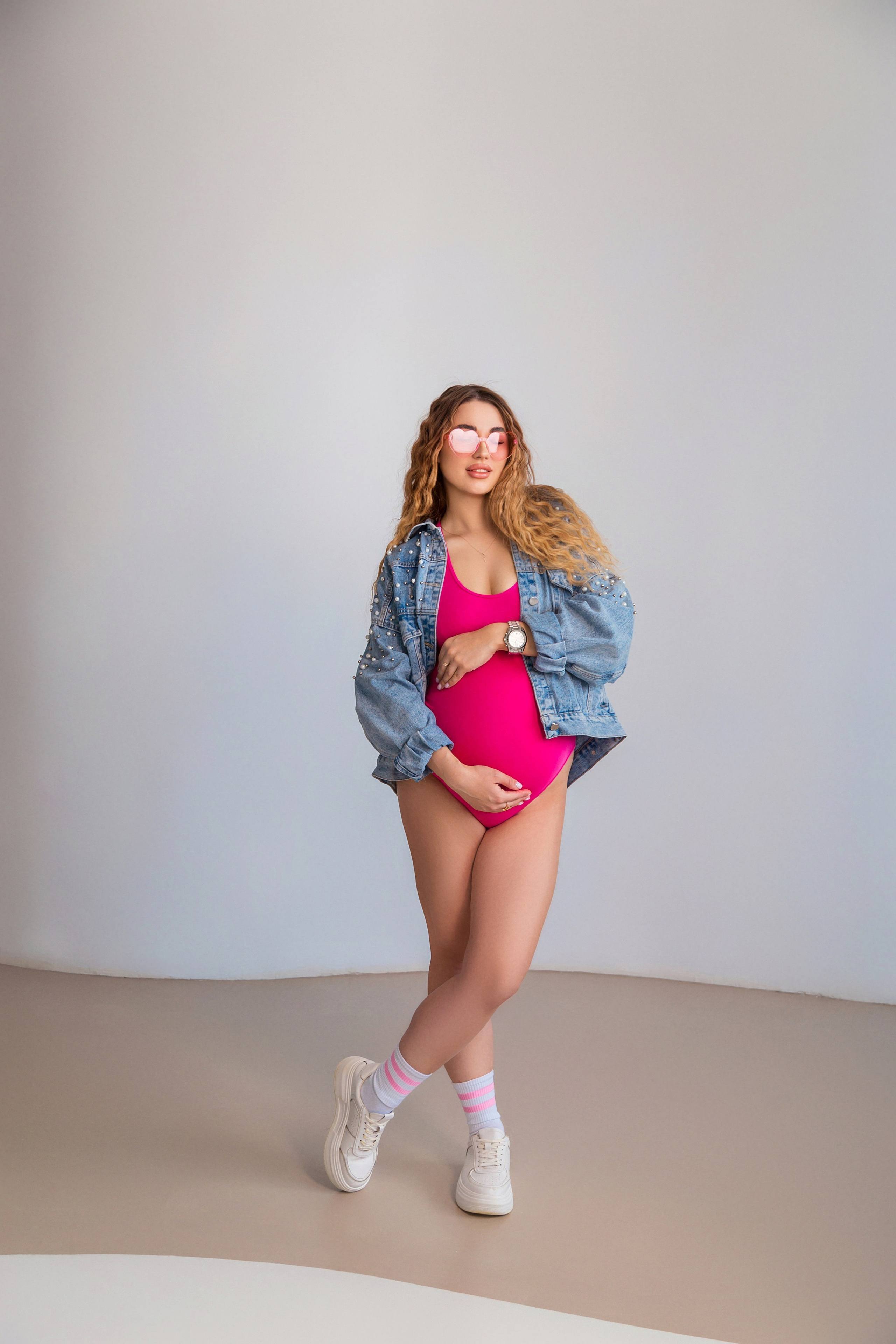 Услуги. Фотограф в Самаре Сташенкова Юлия