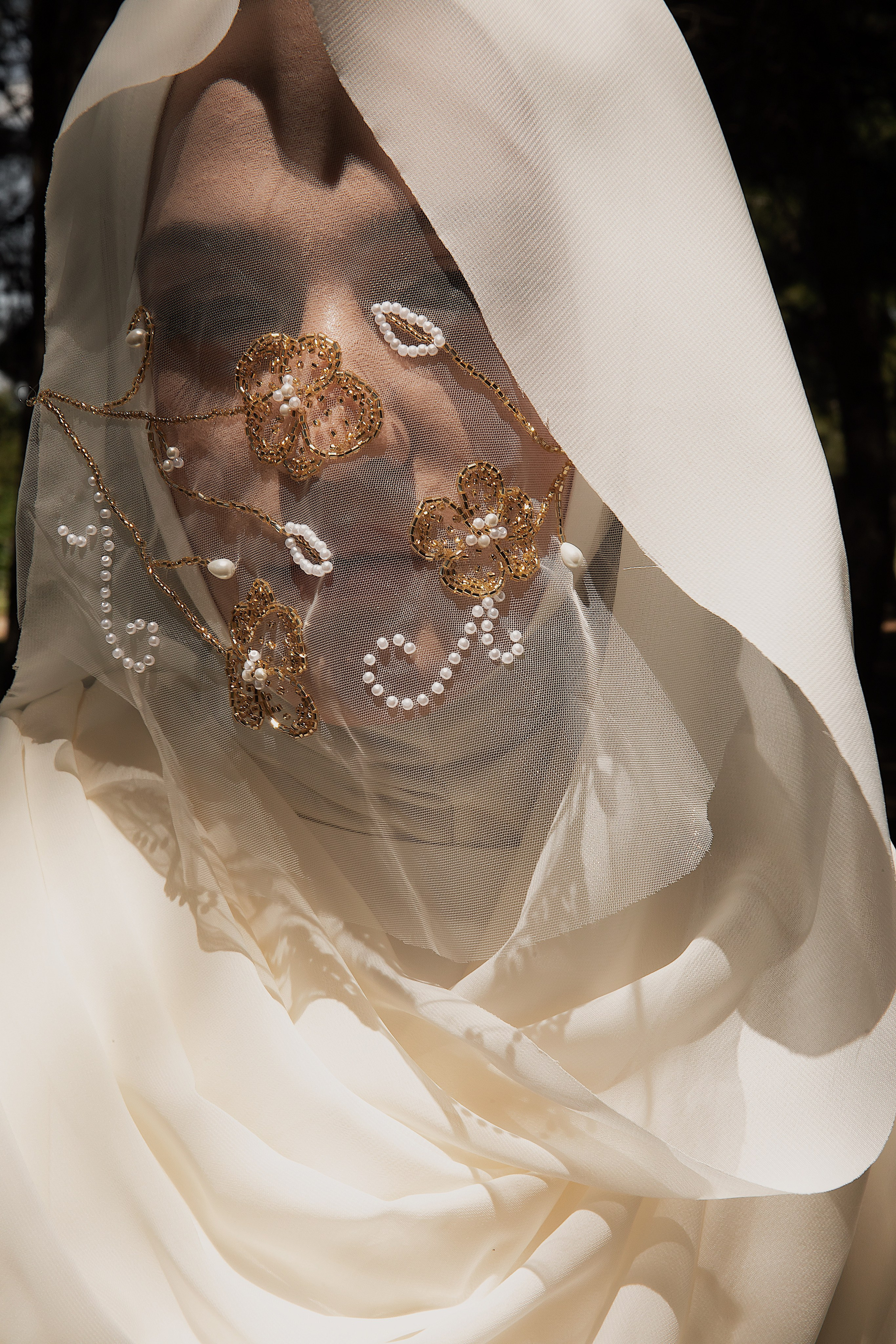 Mary Magomedova свадебный, семейный, портретный, детский фотограф