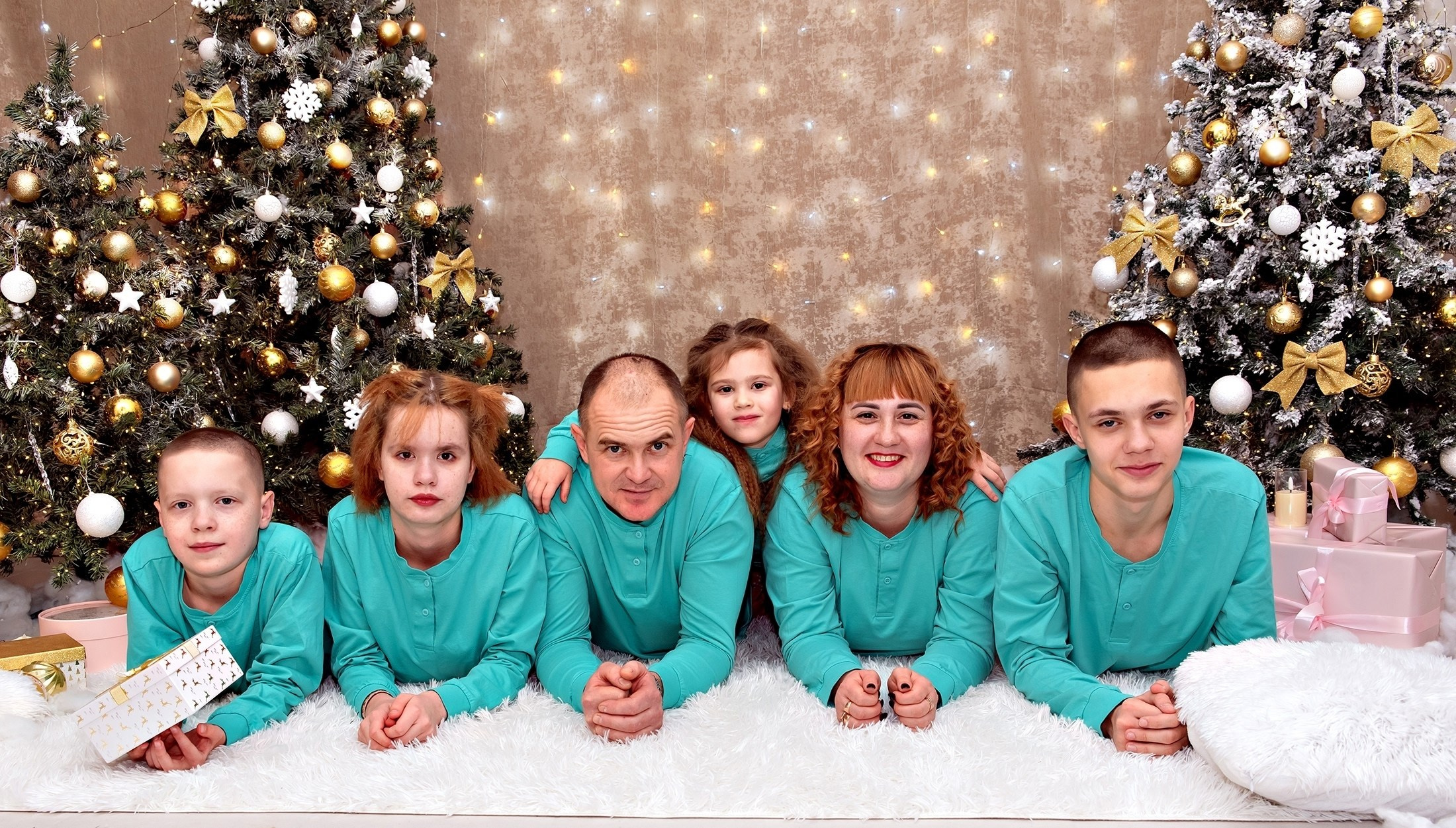 Свадебный и семейный фотограф в Кыштыме Челябинске Марина Шигапова