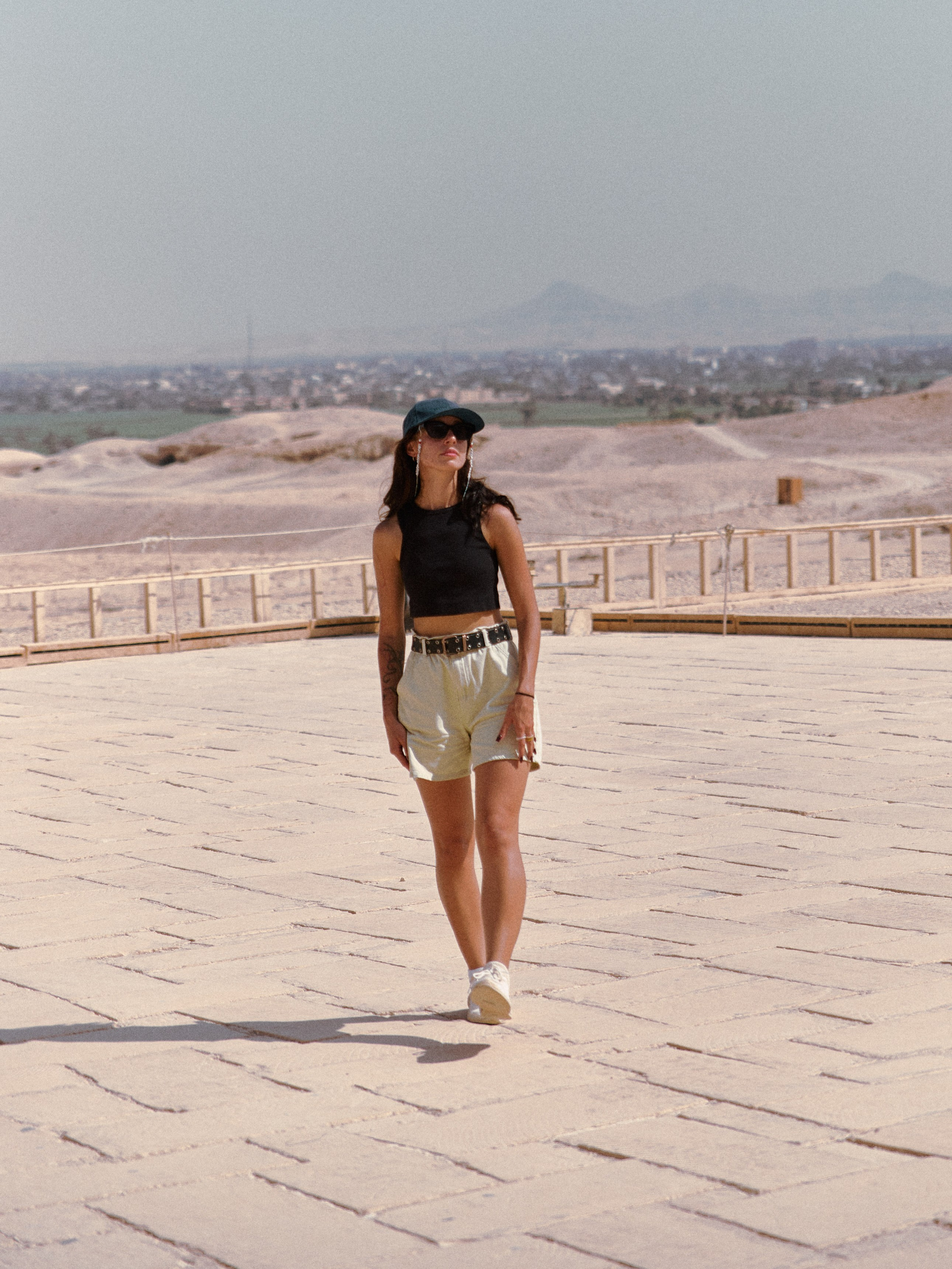 Луксор. Jorgis — фотограф в Хургаде / обучение фотографии