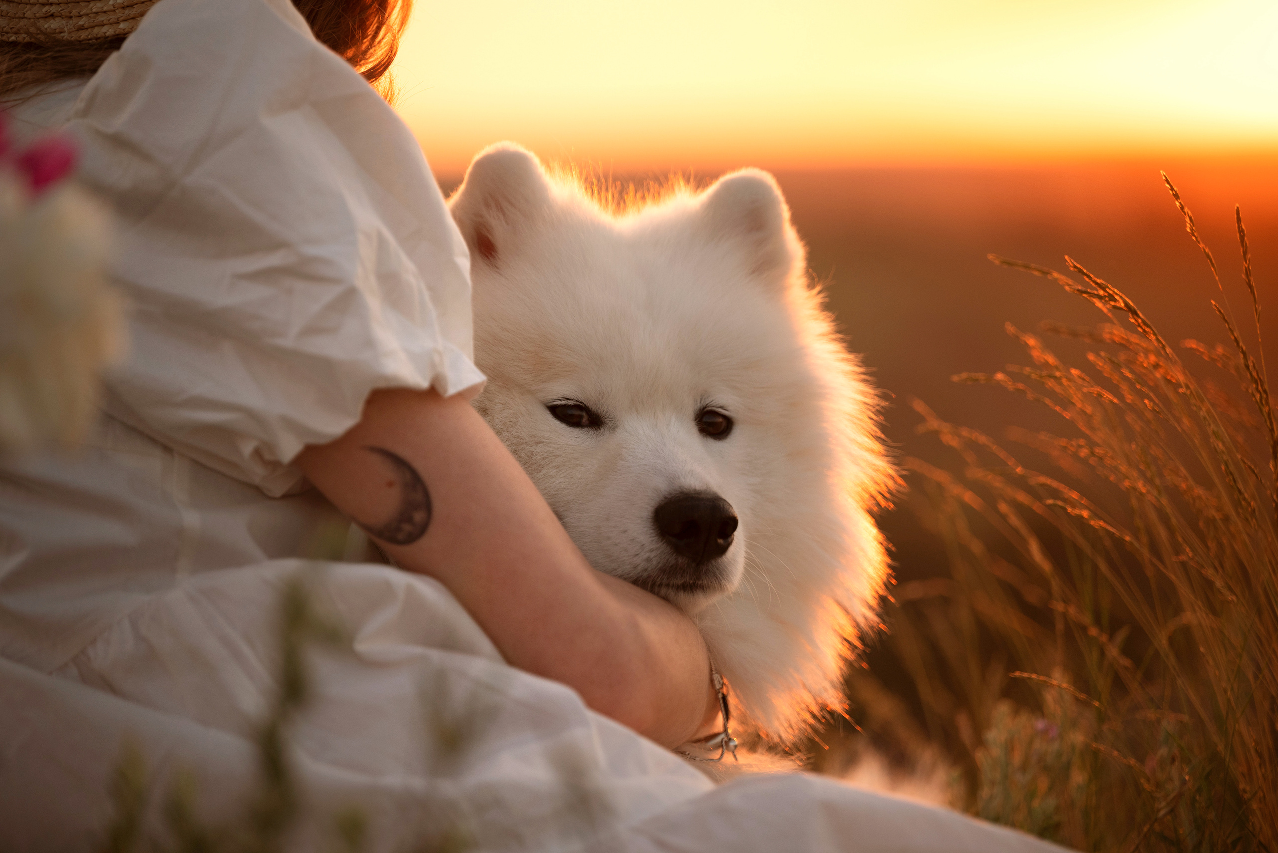 Мила Астахова