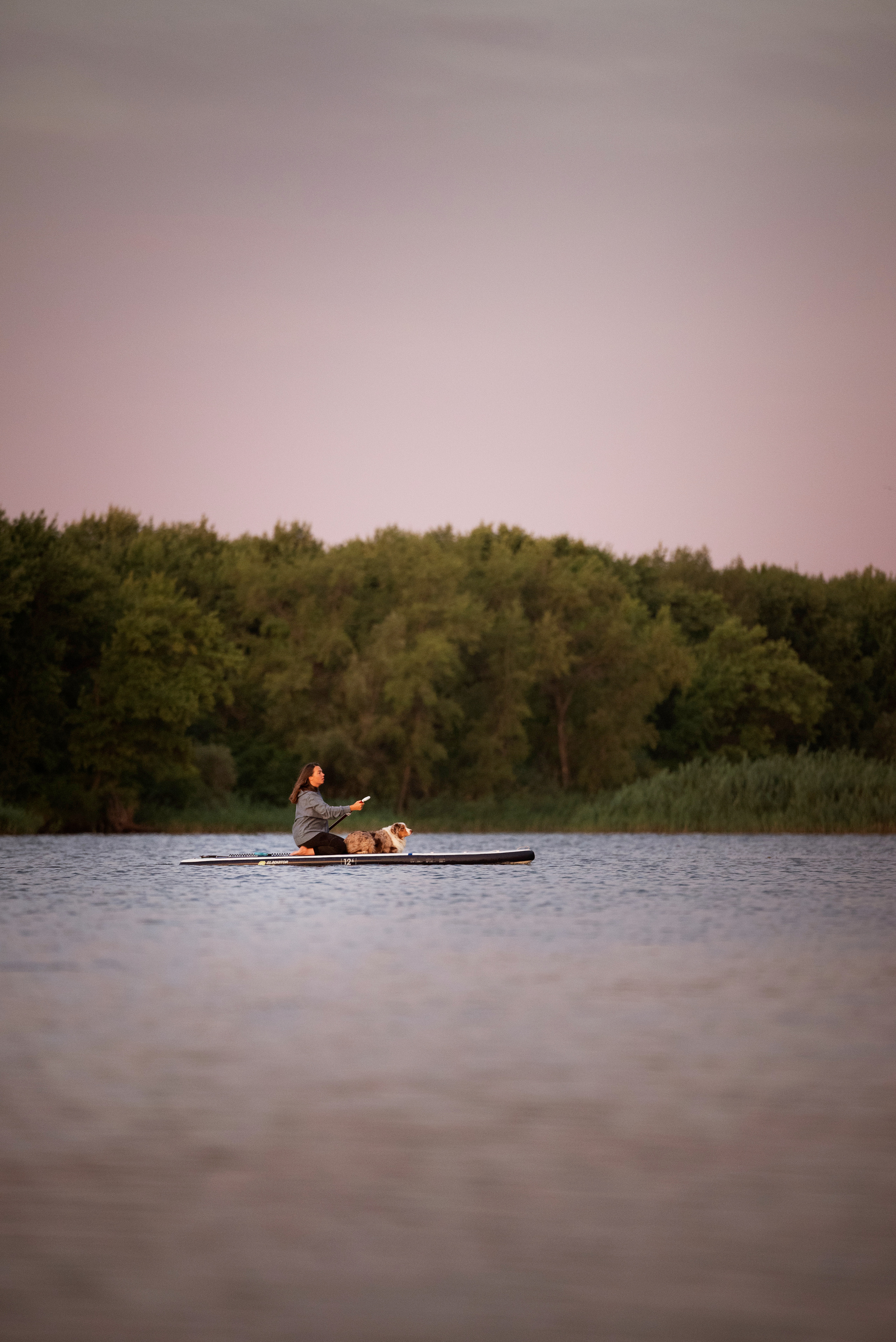 Мила Астахова