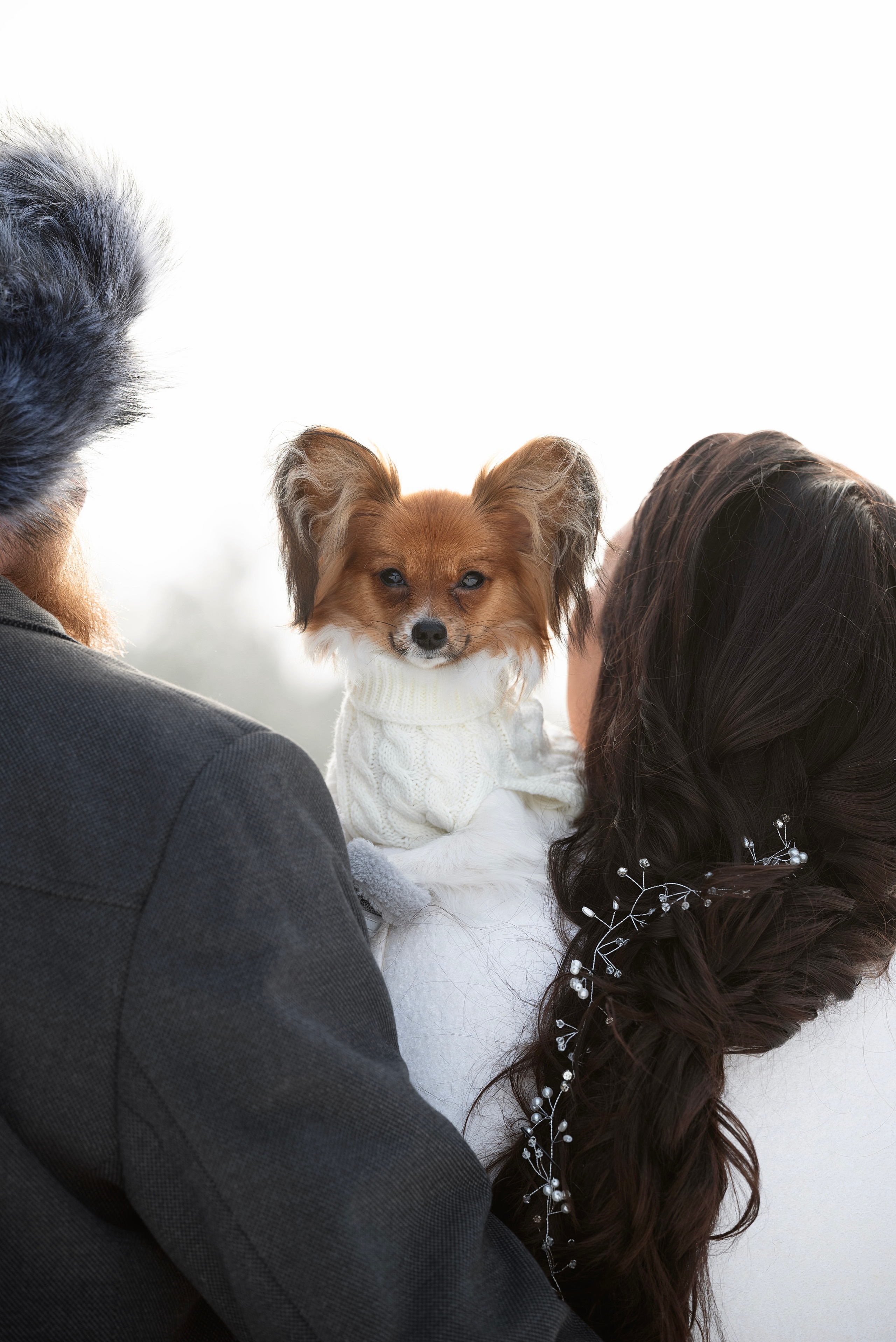 Мила Астахова