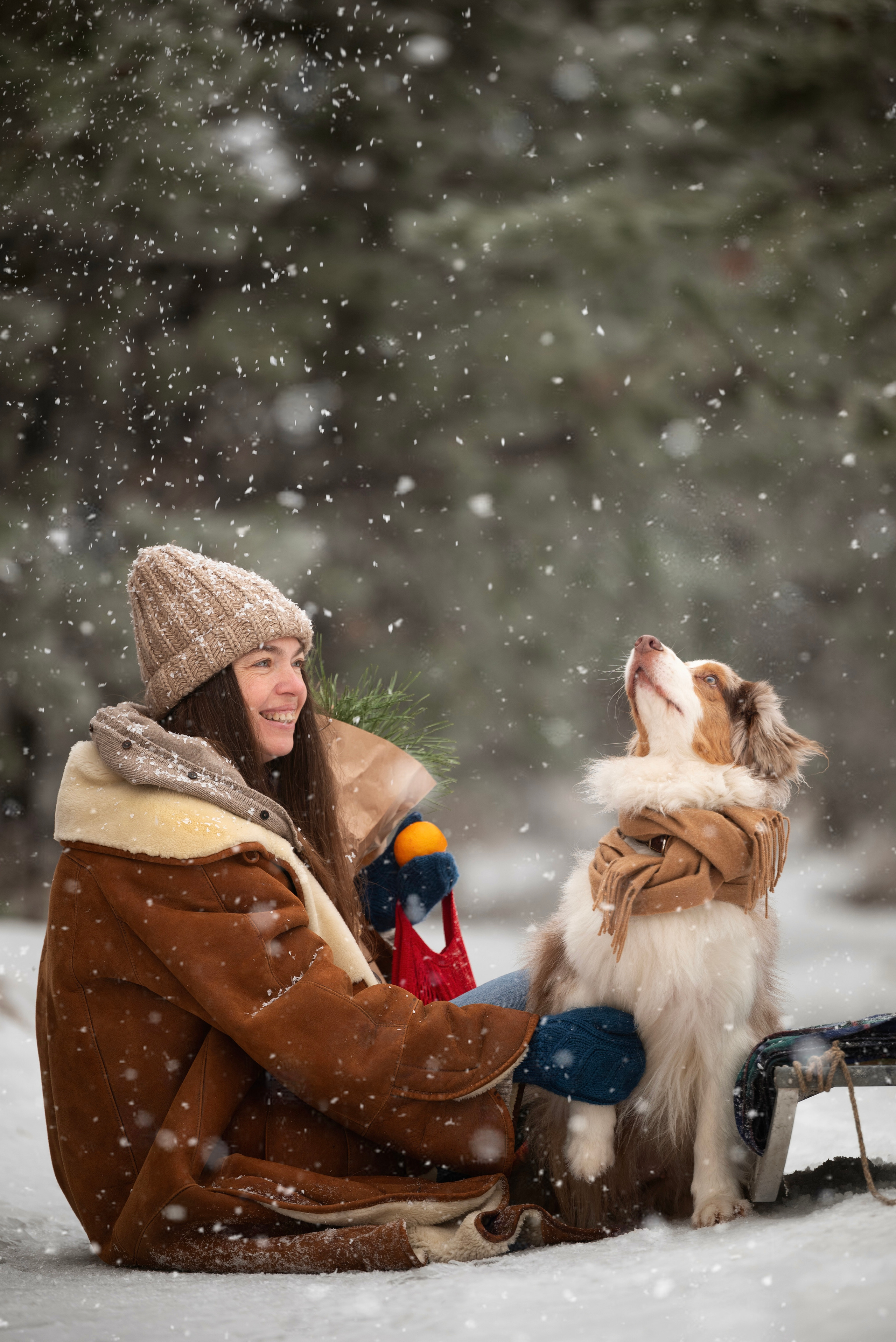 Мила Астахова