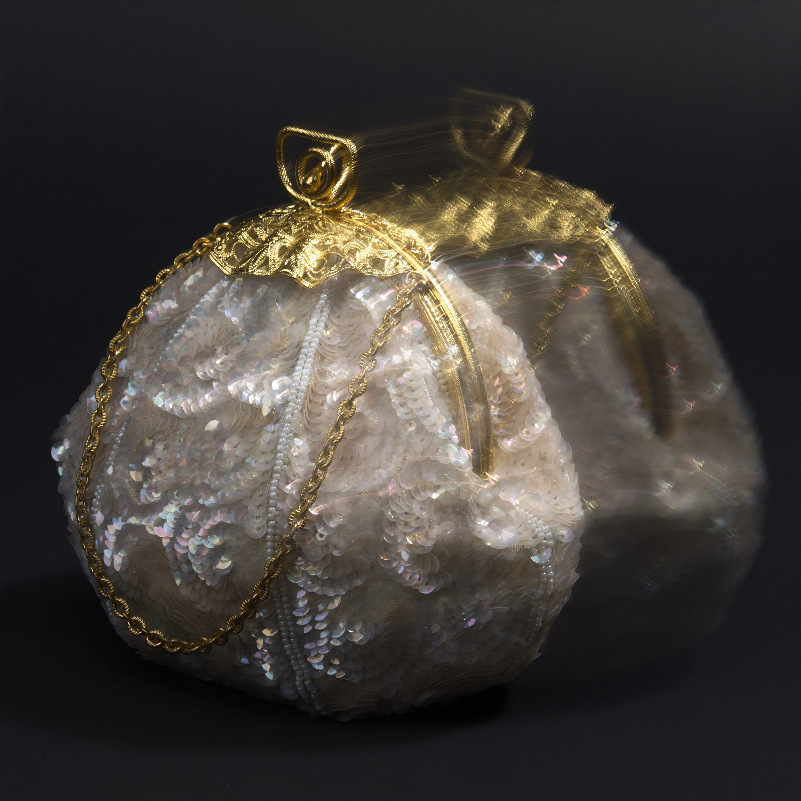 Съёмка Антиквариата в Москве — Фотограф Юлия Новикова