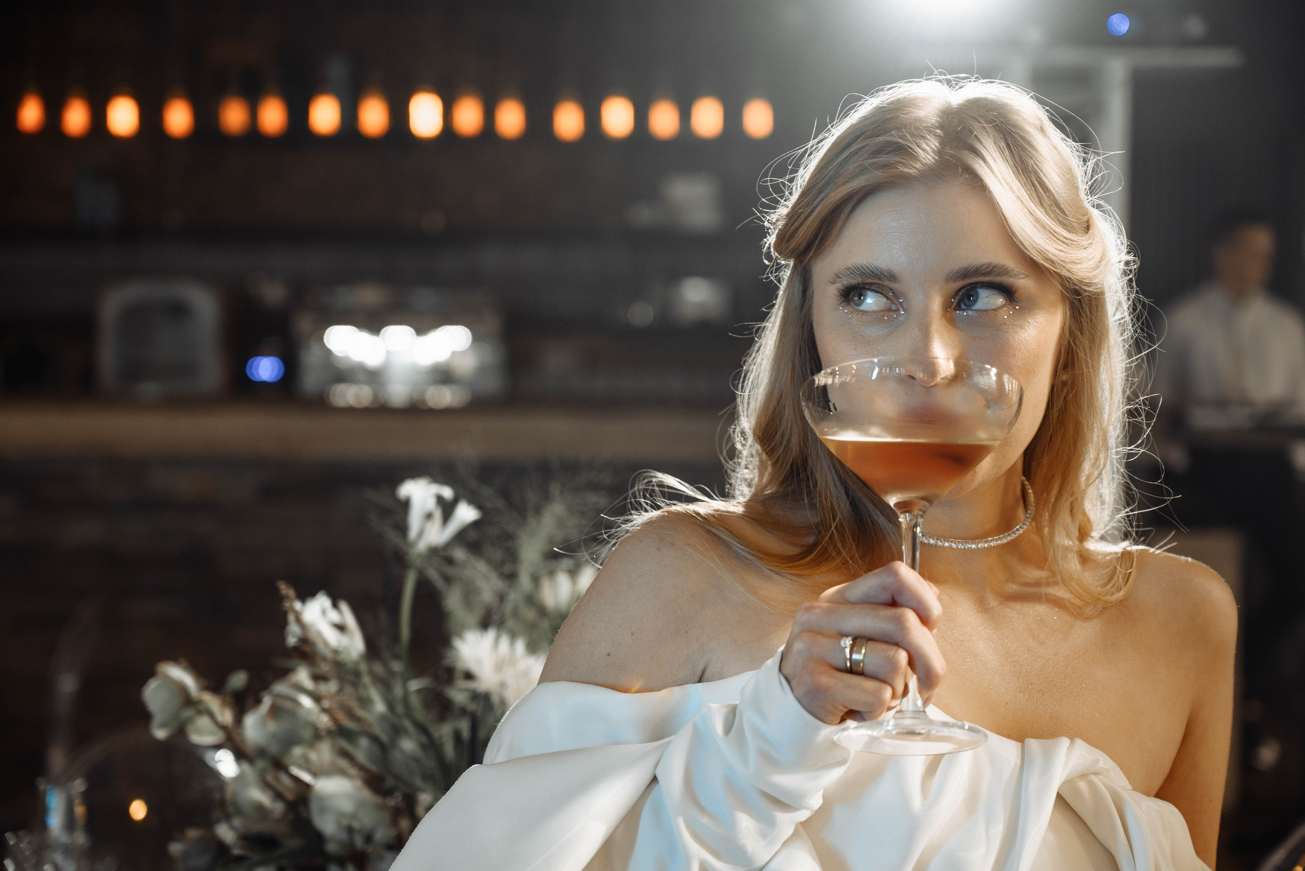 Свадебный фотограф Ксения Барабаш