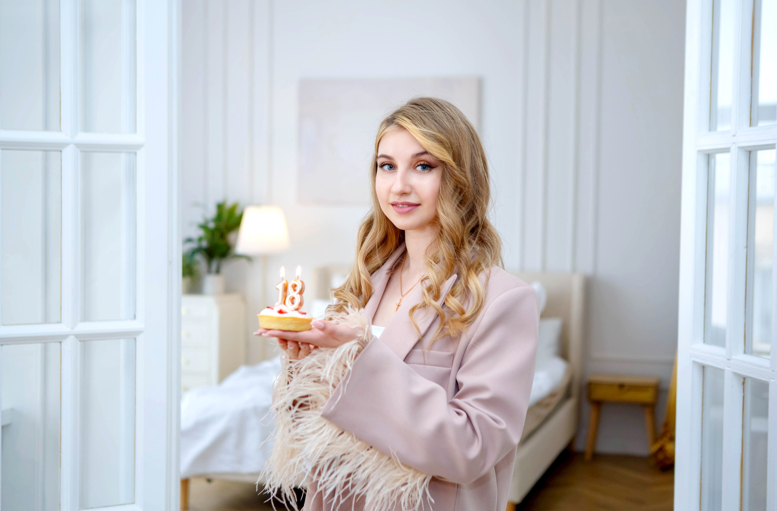 Услуги. Школьный фотограф Наталья Егорова