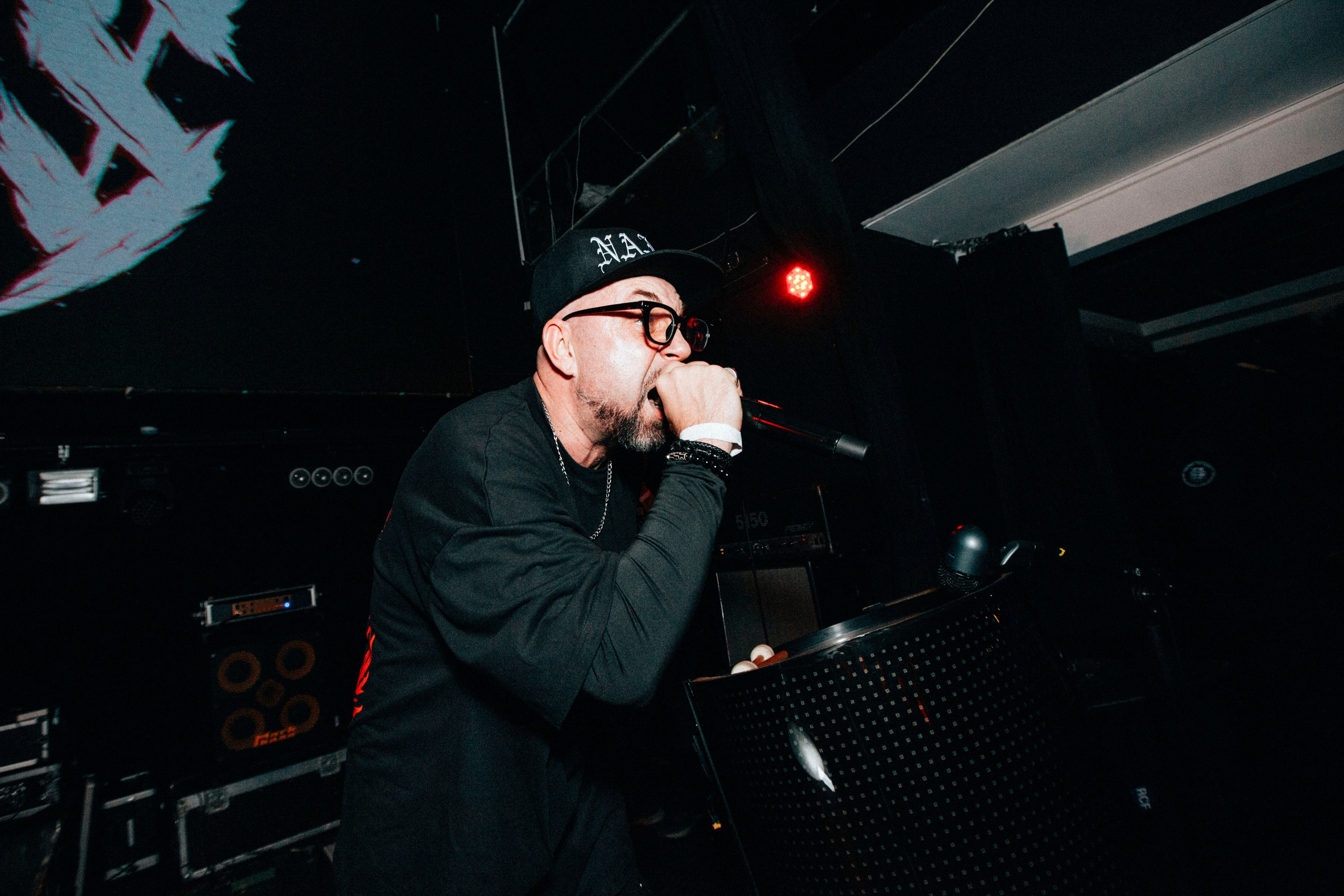 7000$. Stanislav Baryshev — People. Emotions. Atmosphere