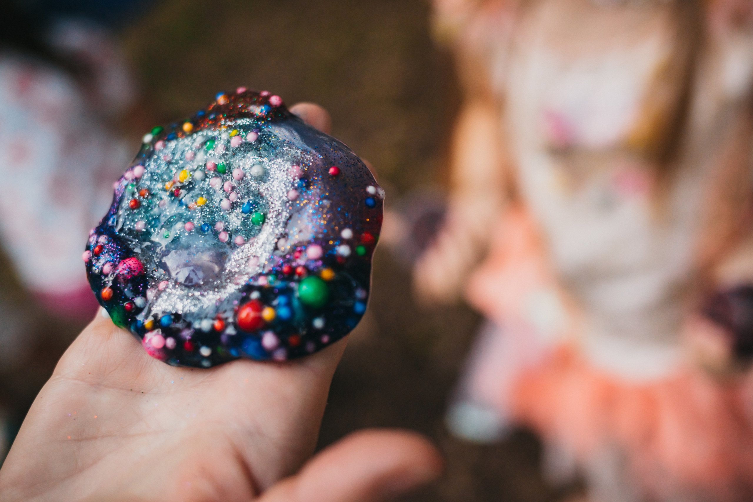 Репортажная съемка. Фотограф в Москве Сидорина Юлия