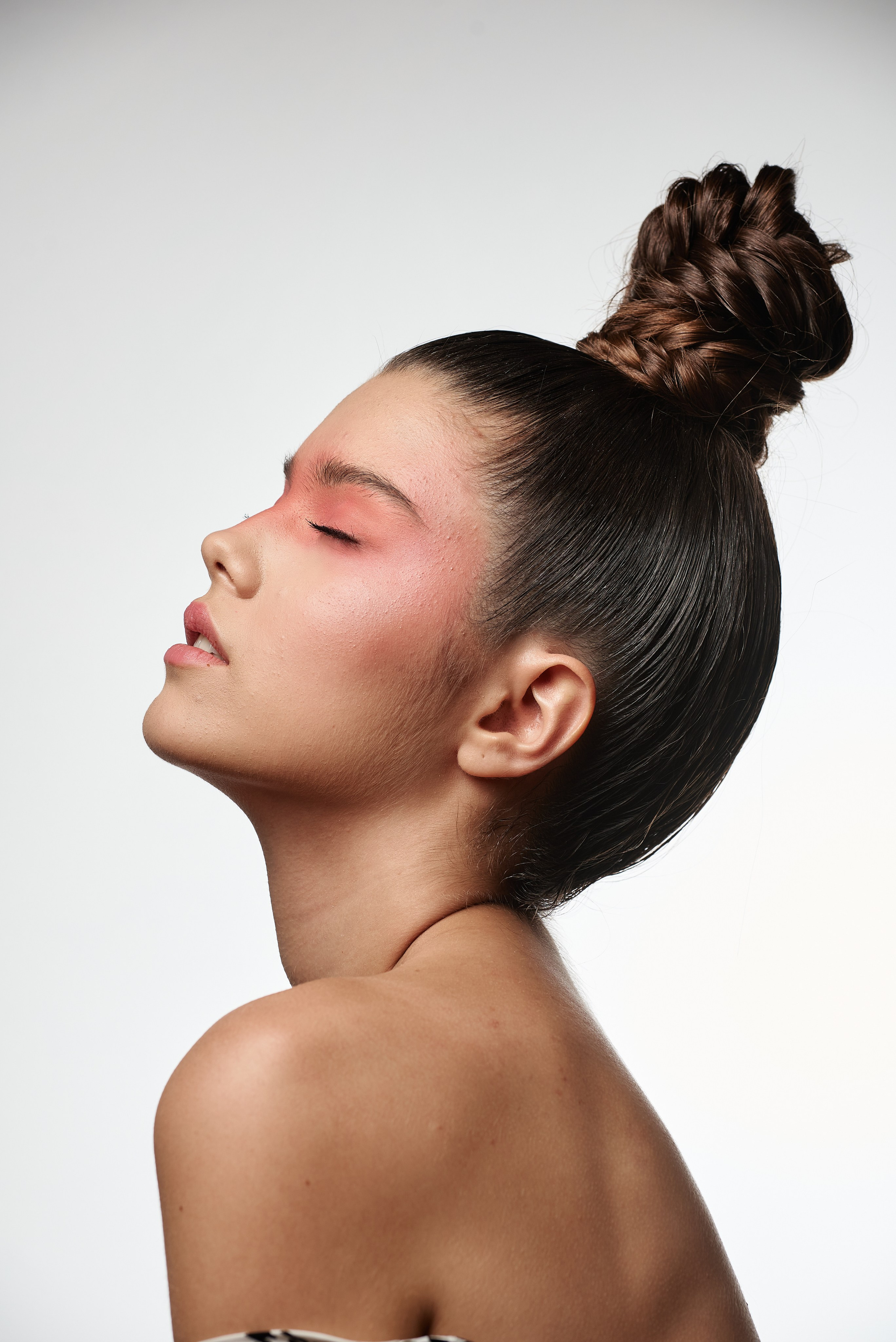 ART SCHOOL выпускной. Профессиональный фотограф (Краснодар) Роман Гончаров