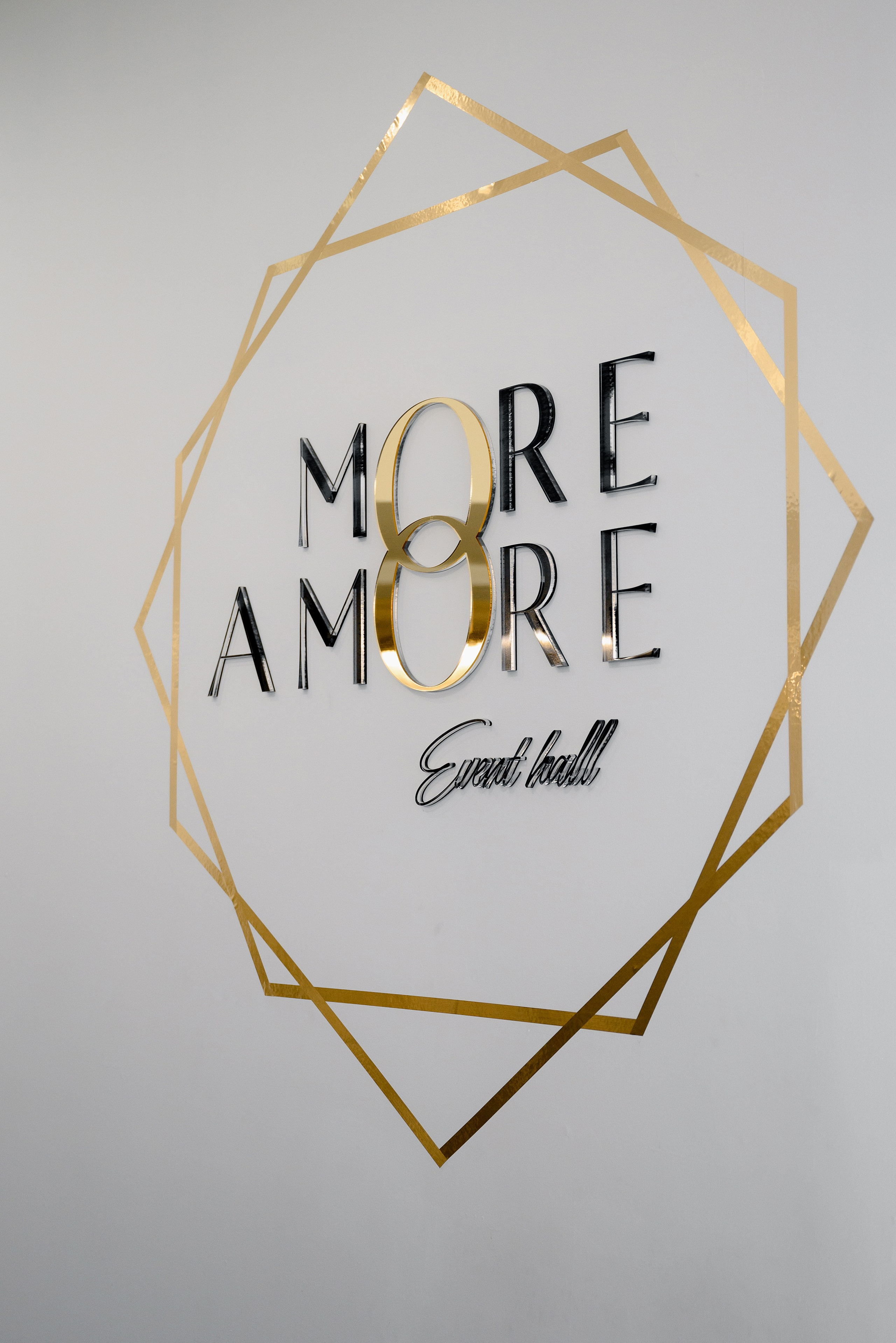 ПОРТФОЛИО. Свадебный фотограф Челябинск Екатеринбург