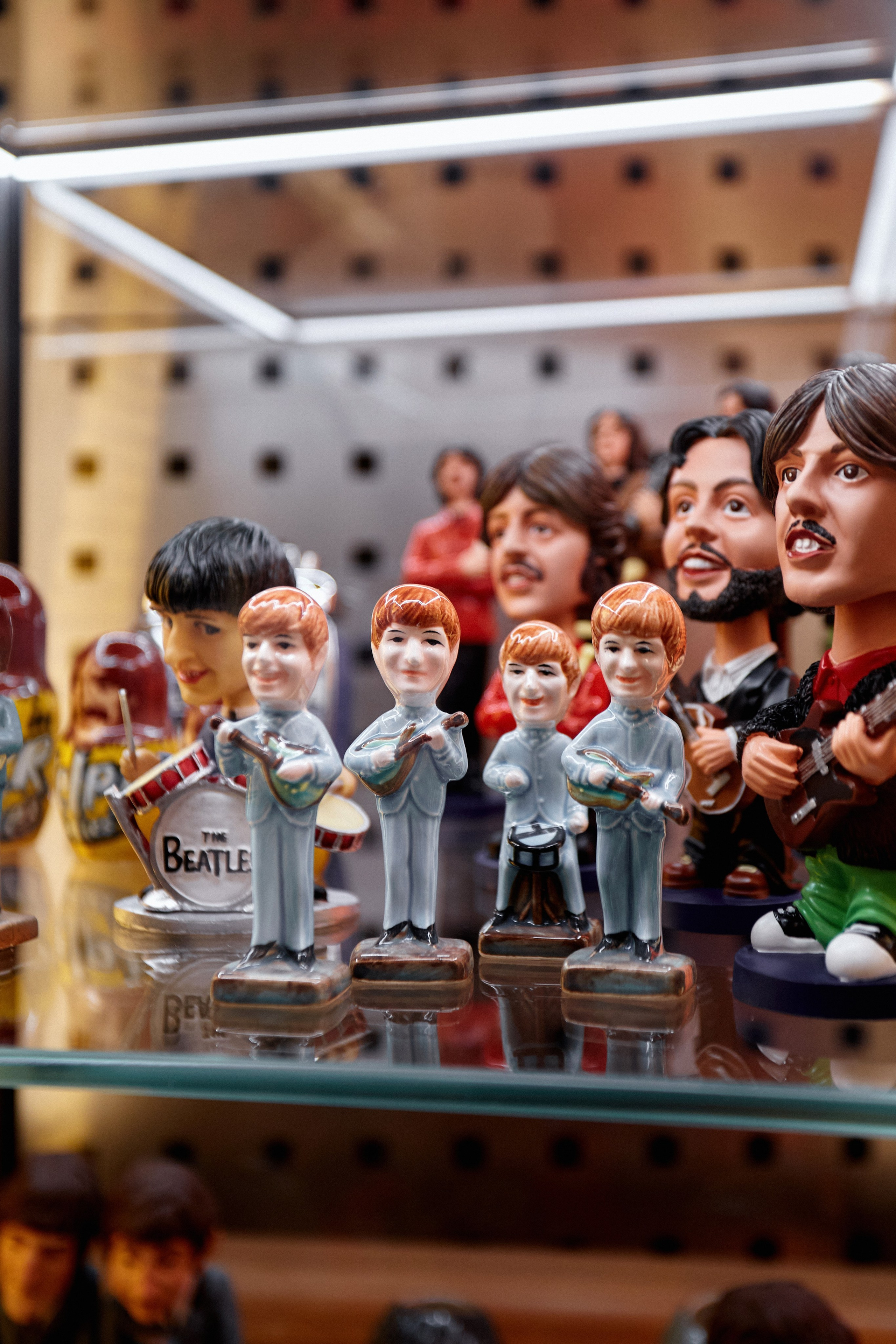 Zvezda House Of Rock. DENISOV ART (фото, видео, дизайн) САМАРА