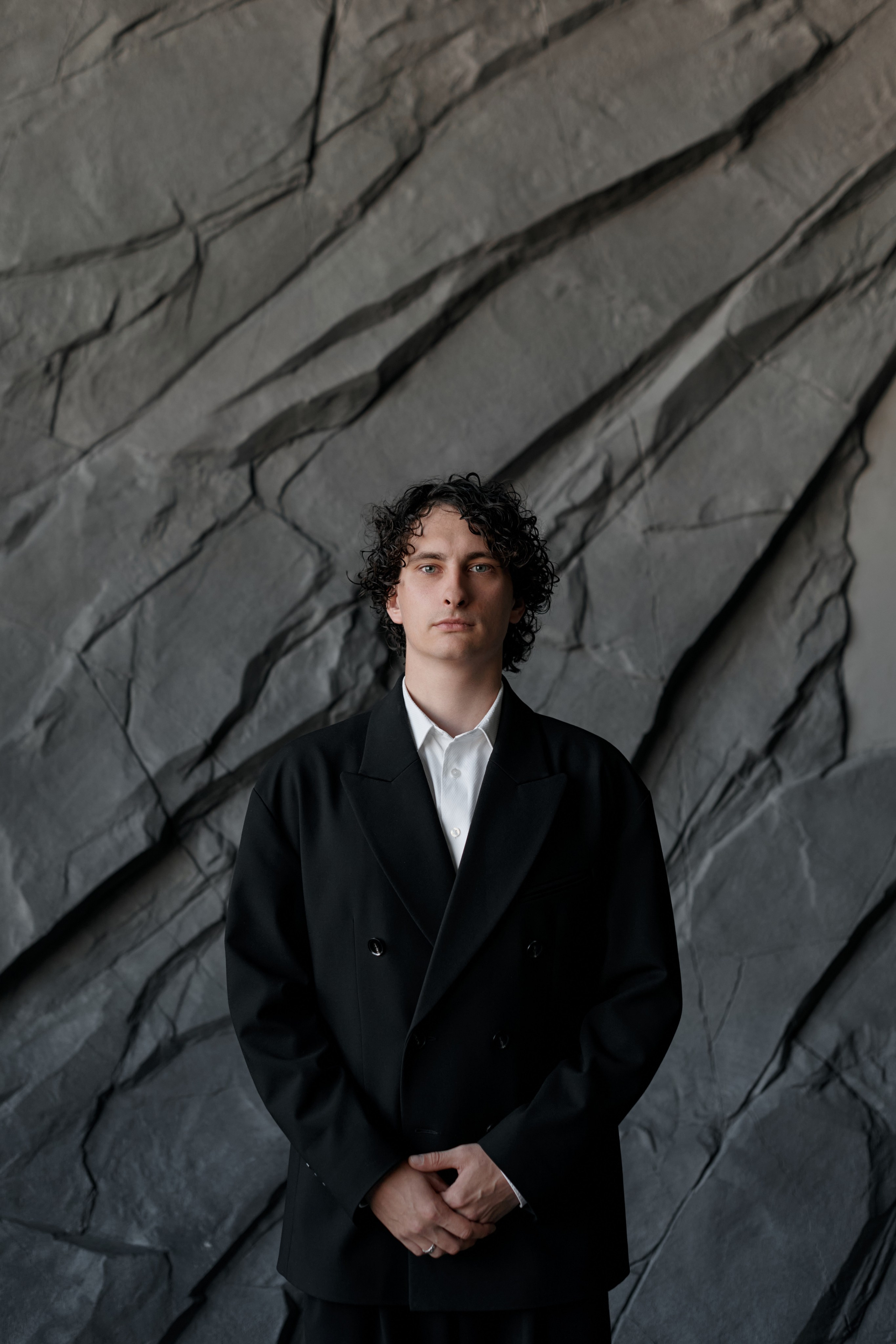 ЛЕБЕР - бизнес портреты сотрудников. ФОТОГРАФ Кристина Павлова | МОСКВА