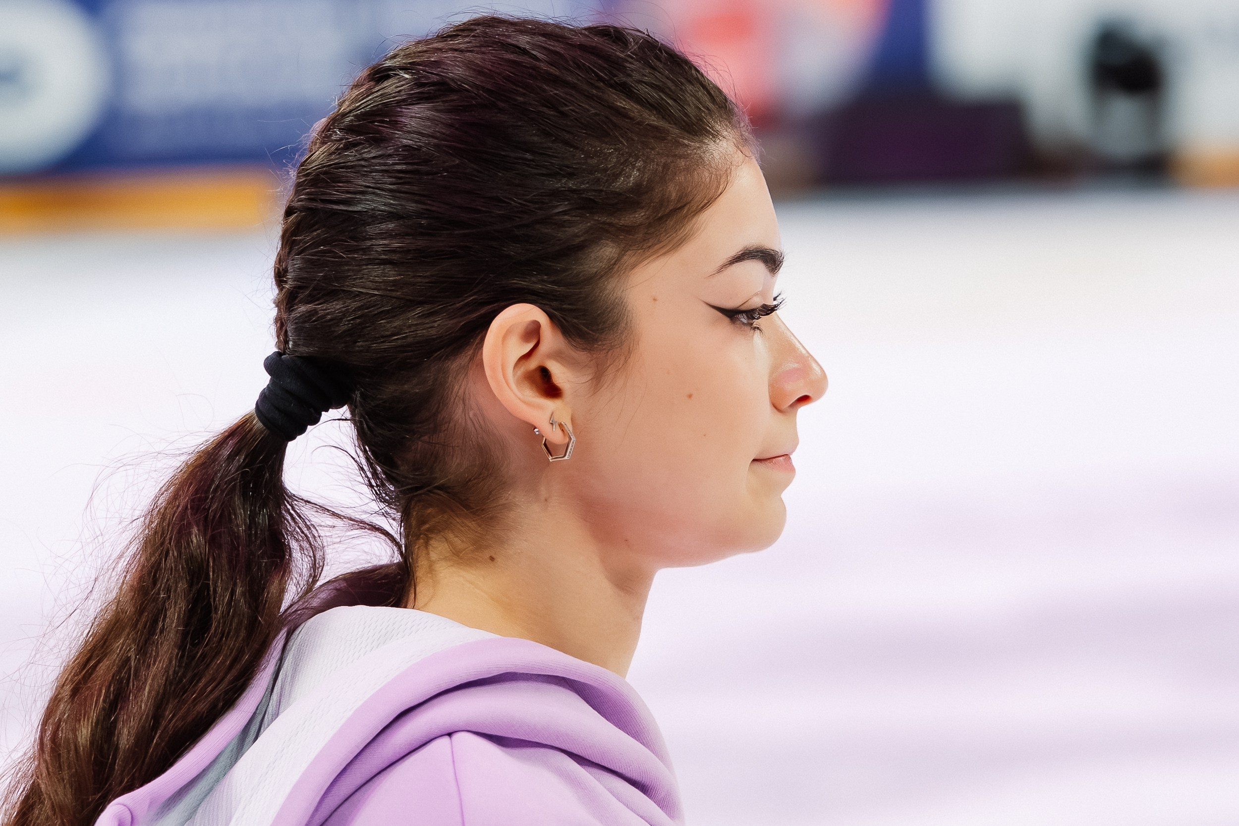 Мастер-класс Аделии Петросян в Новосибирске. Воробьева Ксения — Спортивный и танцевальный фотограф Новосибирск