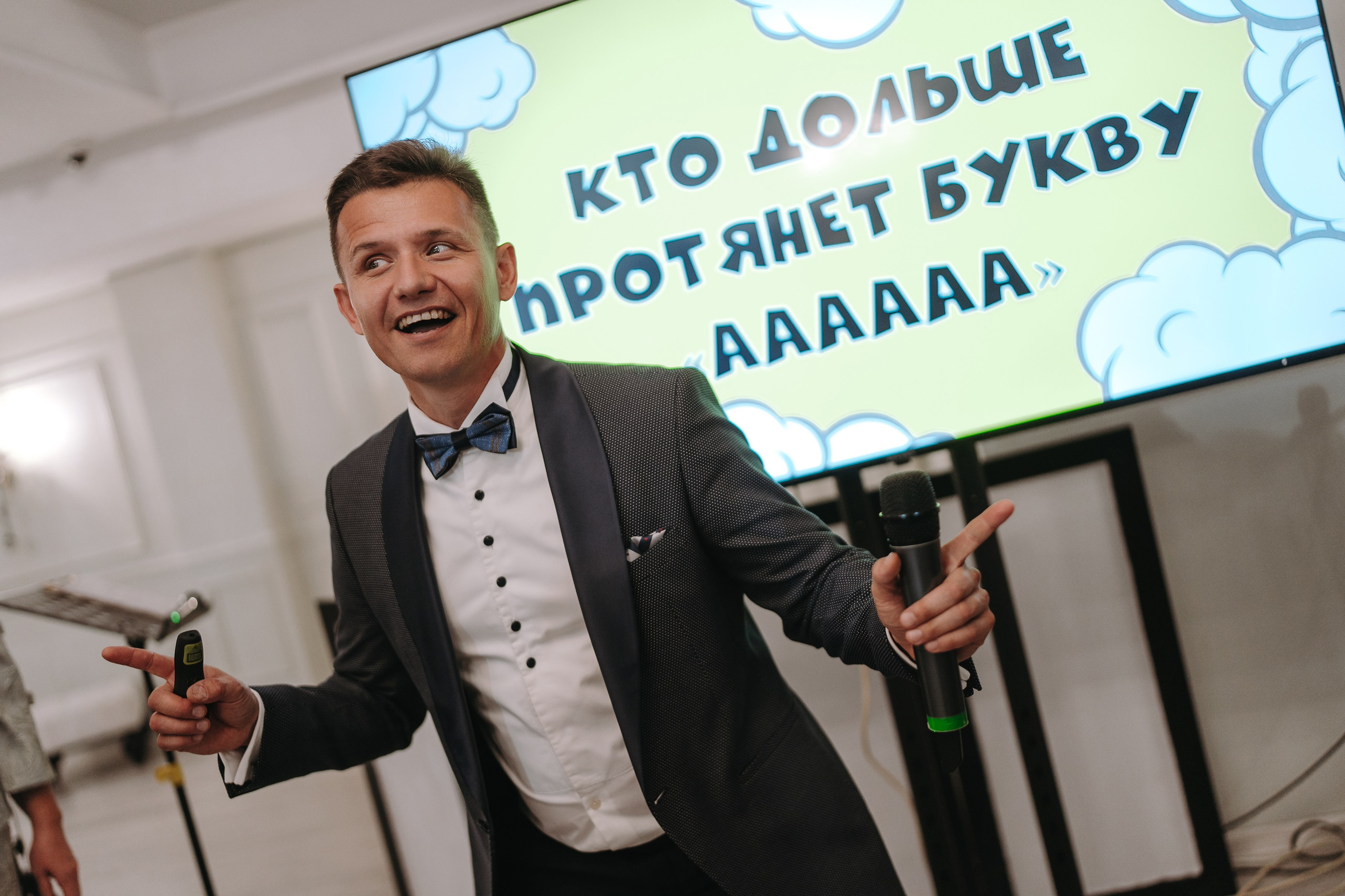 СВАДЕБНЫЙ ФОТОГРАФ УФА, ЭСТЕТИК ФОТОСТУДИЯ, ВЫСОТА 22, БОТАНИЧЕСКИЙ САД, ДВОРЕЦ БОРЬБЫ