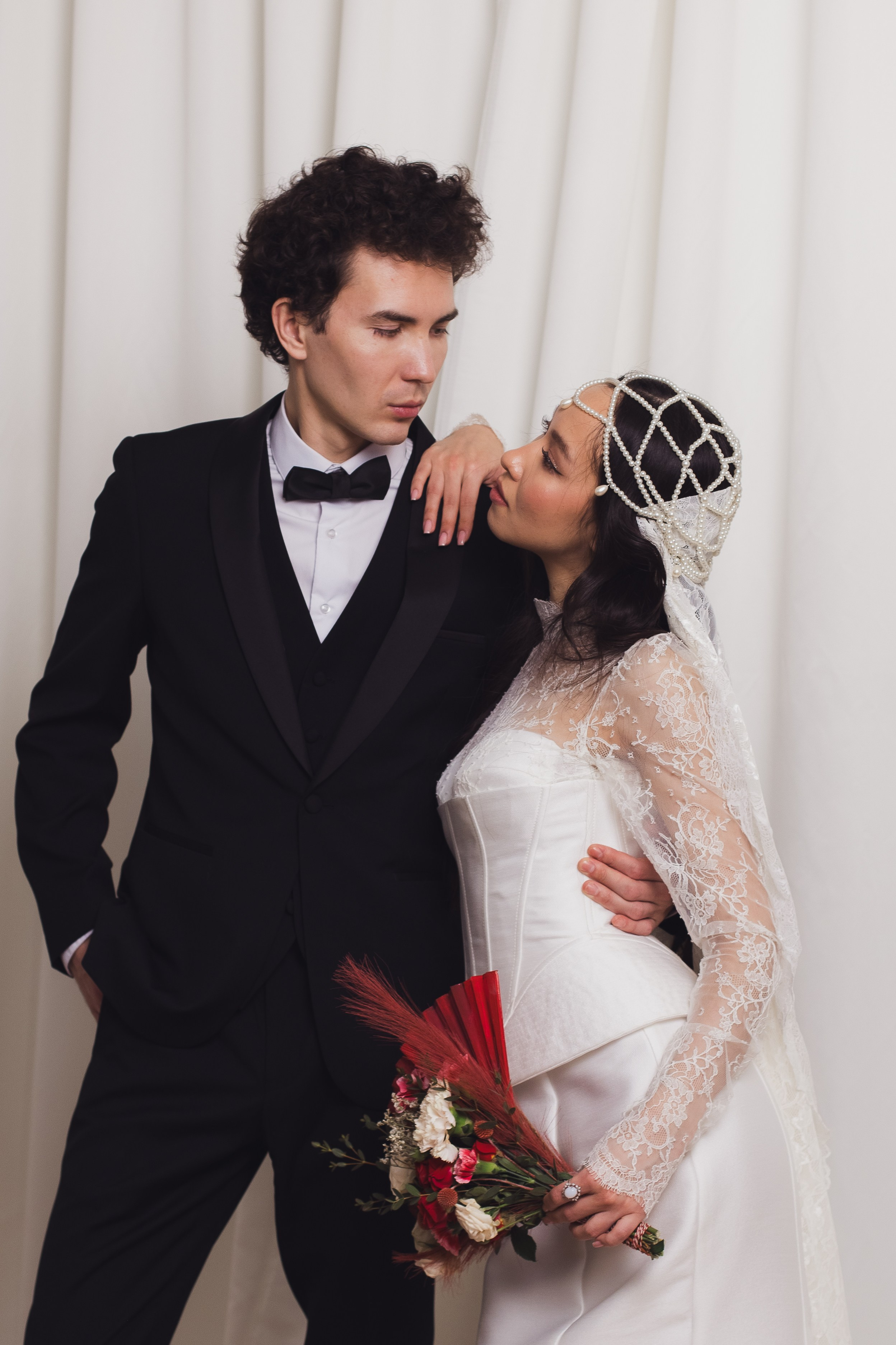 Семейный и свадебный фотограф в Екатеринбурге Светлана Жаркова