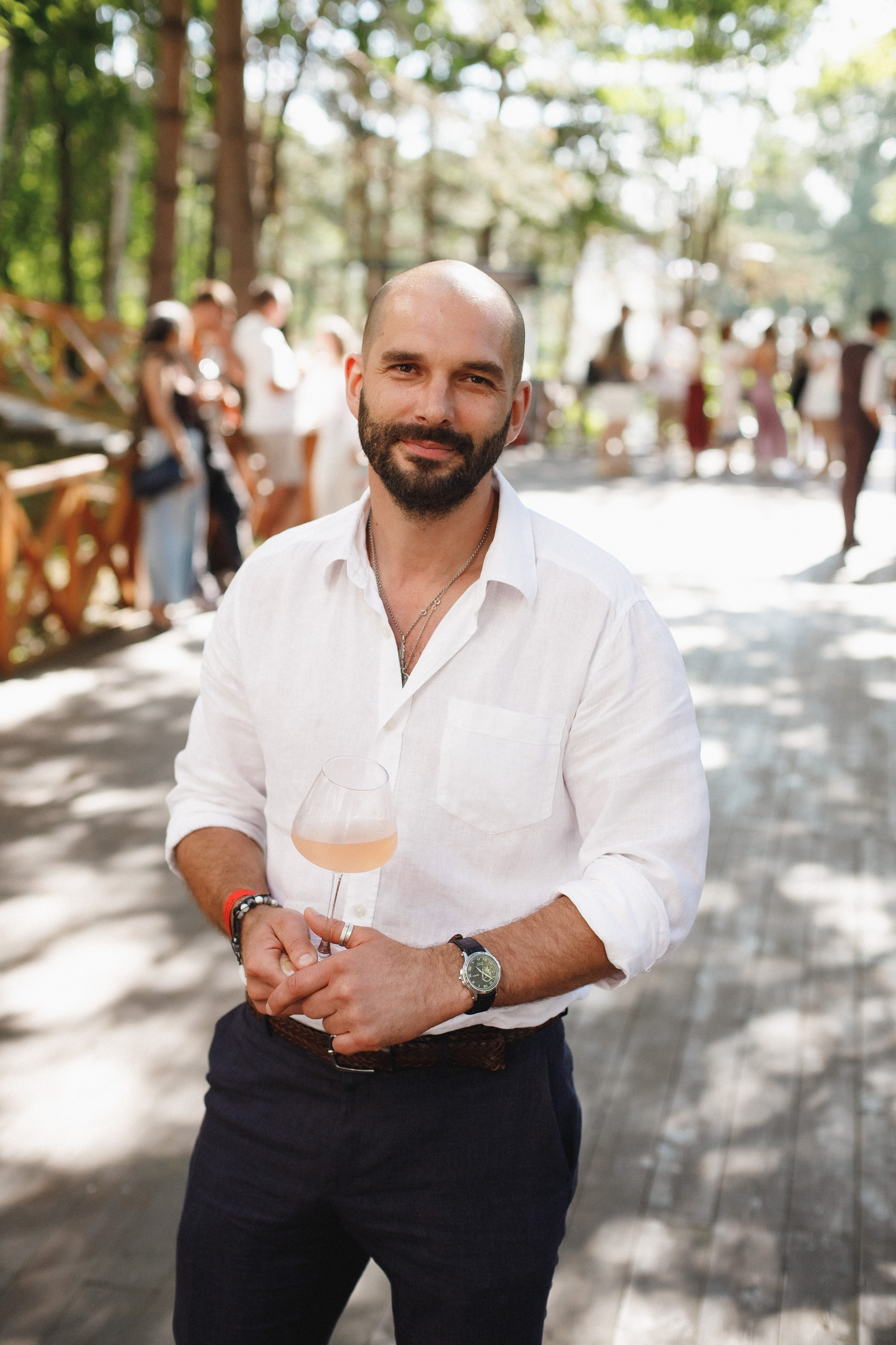 ФЕСТИВАЛЬ РОССИЙСКОГО ВИНА. СВОИ. ФОТООТЧЕТЫ-СОБЫТИЯ-МЕСТА