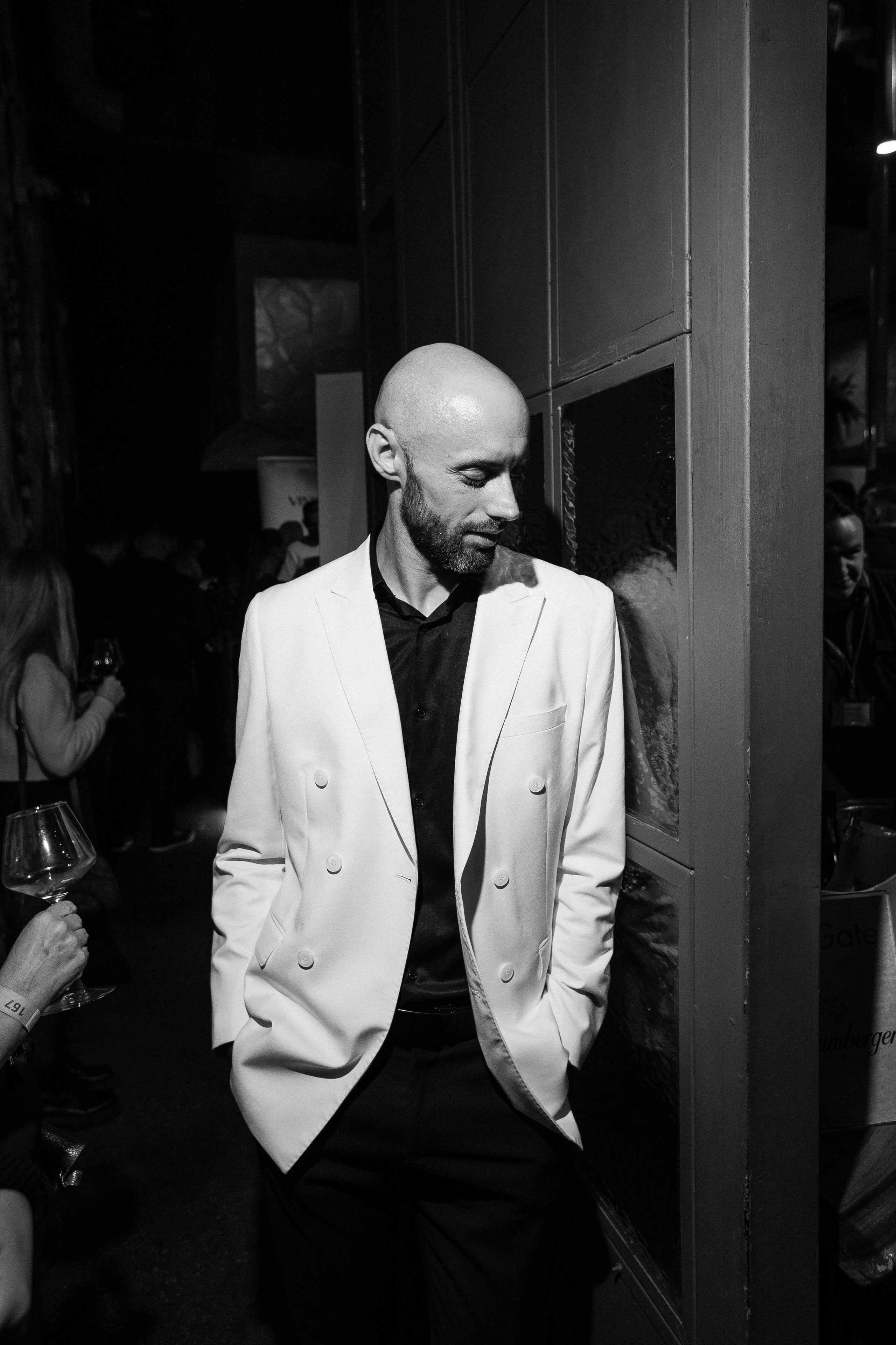 ВИННЫЙ ФЕСТИВАЛЬ. СВОИ. ФОТООТЧЕТЫ-СОБЫТИЯ-МЕСТА