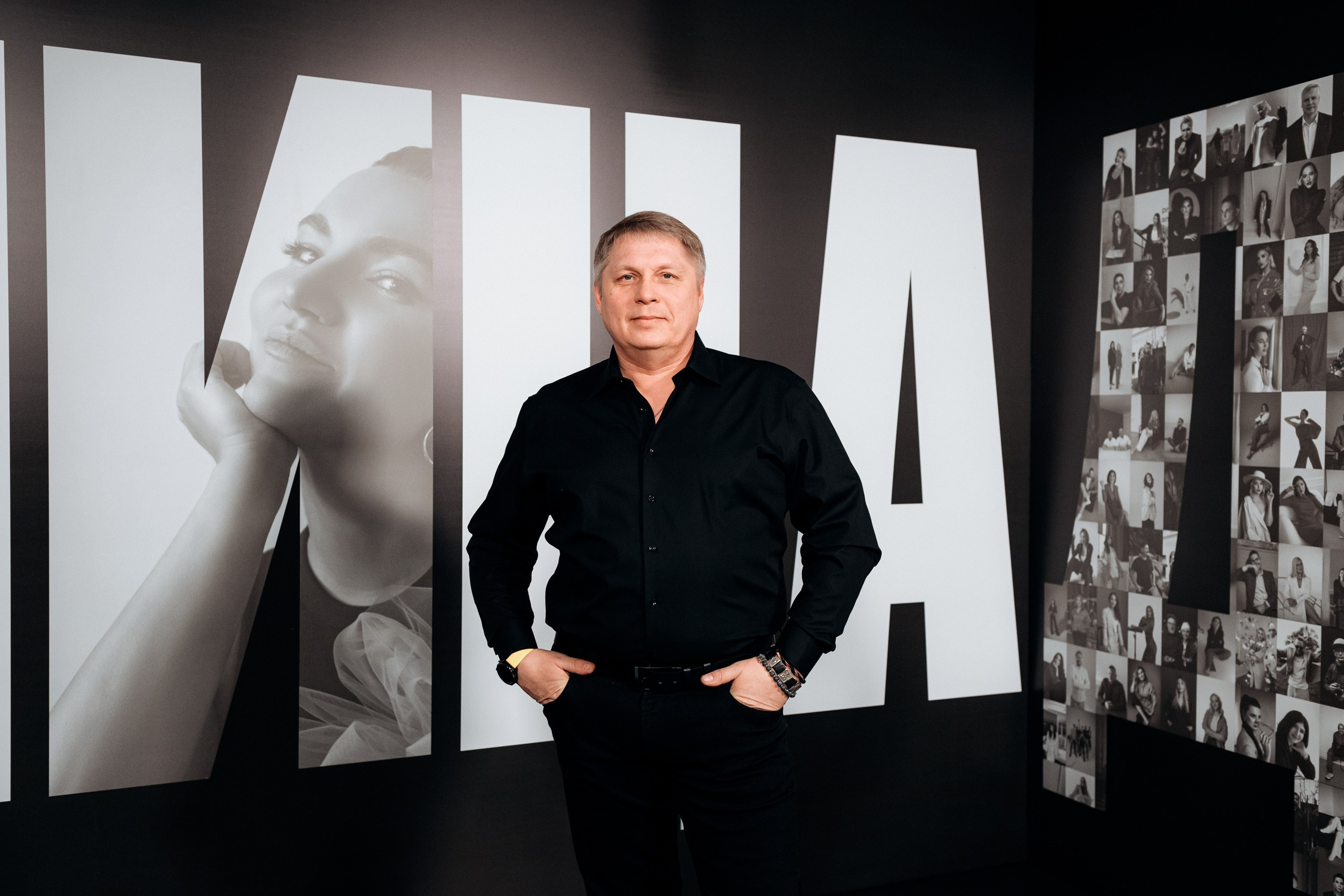 ЛИЦА.DV. СВОИ. ФОТООТЧЕТЫ-СОБЫТИЯ-МЕСТА