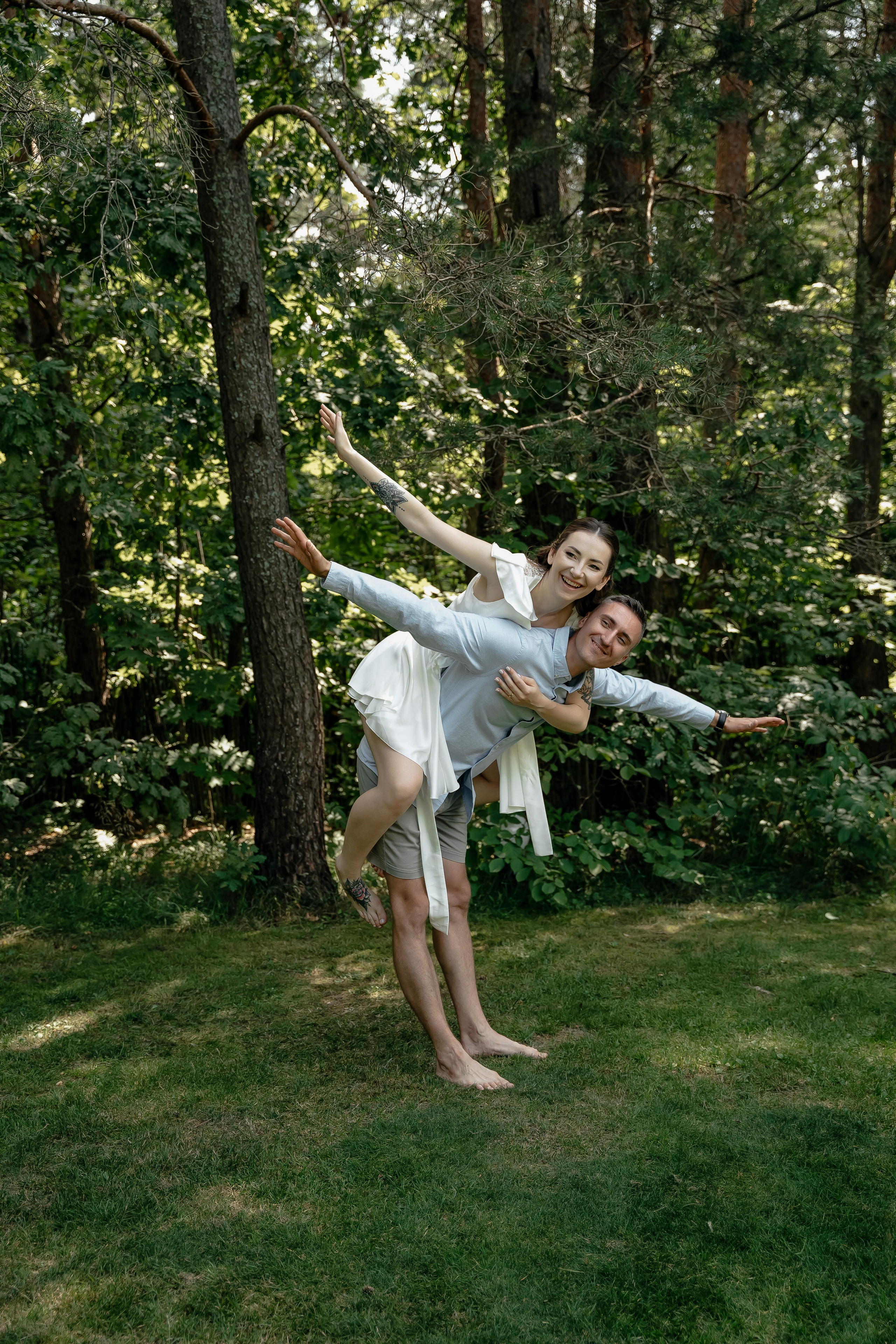 Мы нечасто говорим о чувствах. Свадебный Фотограф Минск || Фото и Видеосъёмка Минск || Другие города