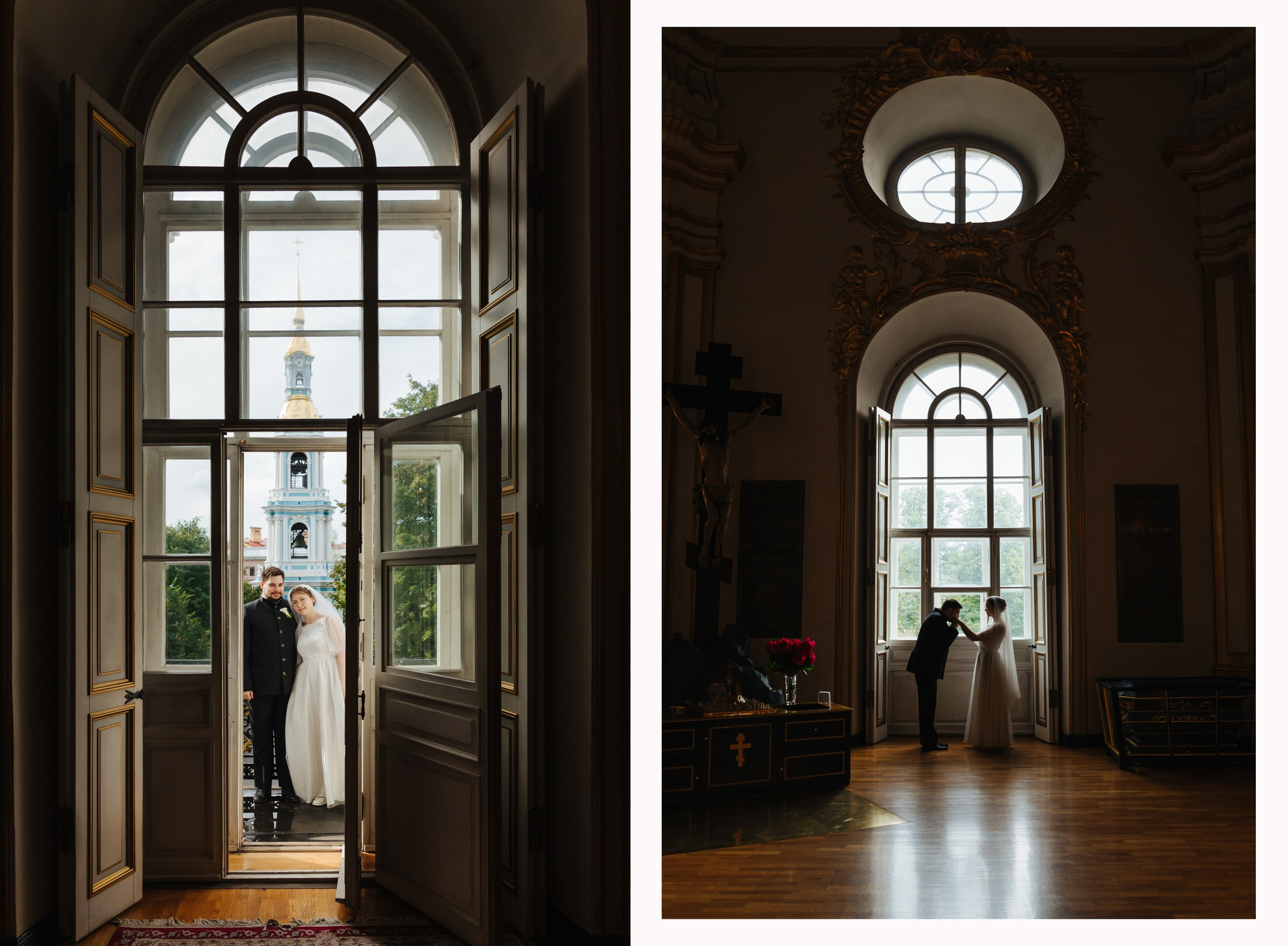 Лучший храм для венчания СПб, стоимость венчания в соборе, Никольский собор как записаться на венчание, душевный батюшка