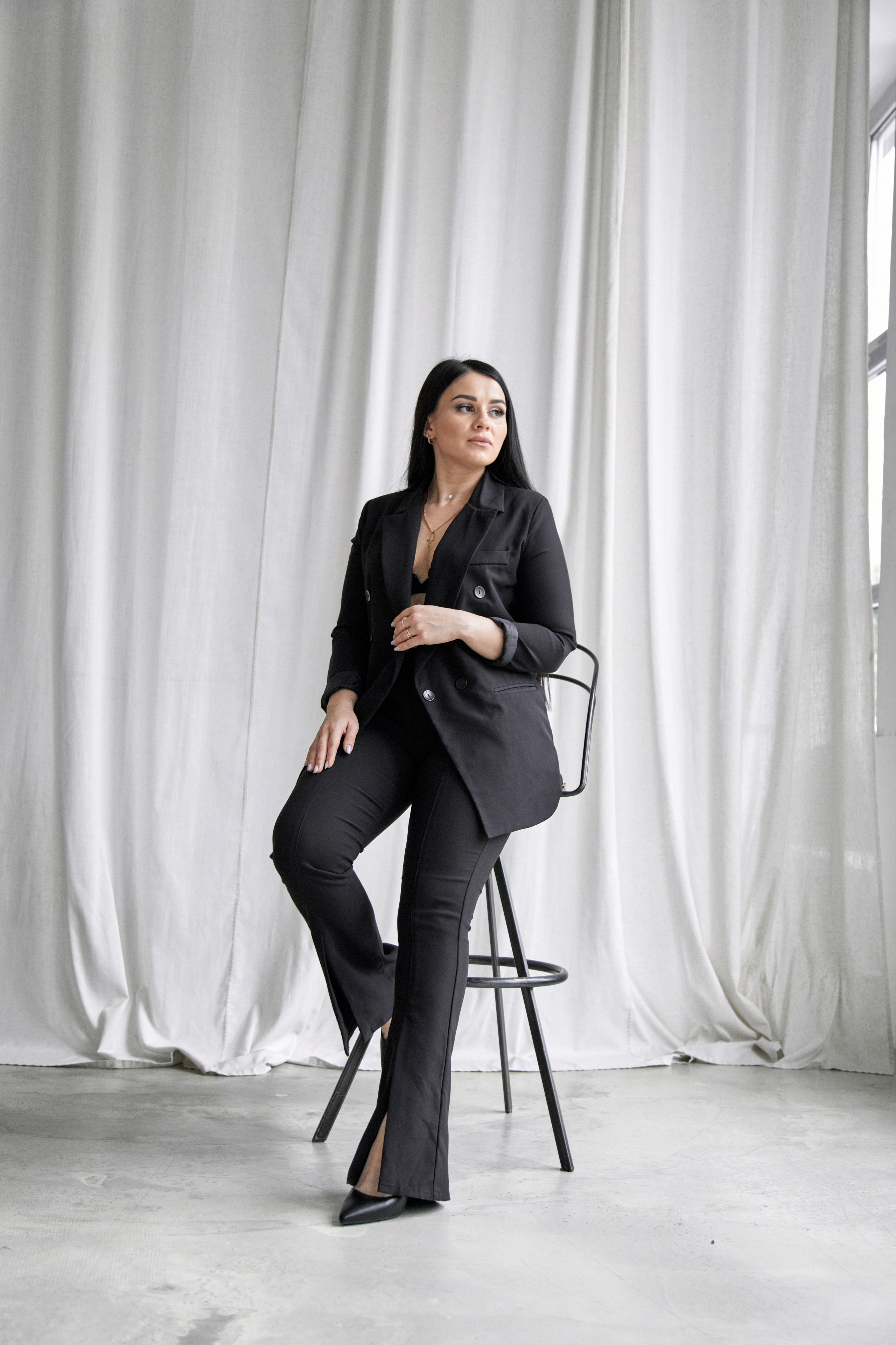 Фотограф Челябинск контент бизнес аватарка фото для работы. Фотограф Челябинск — Кирилл Устюжанин