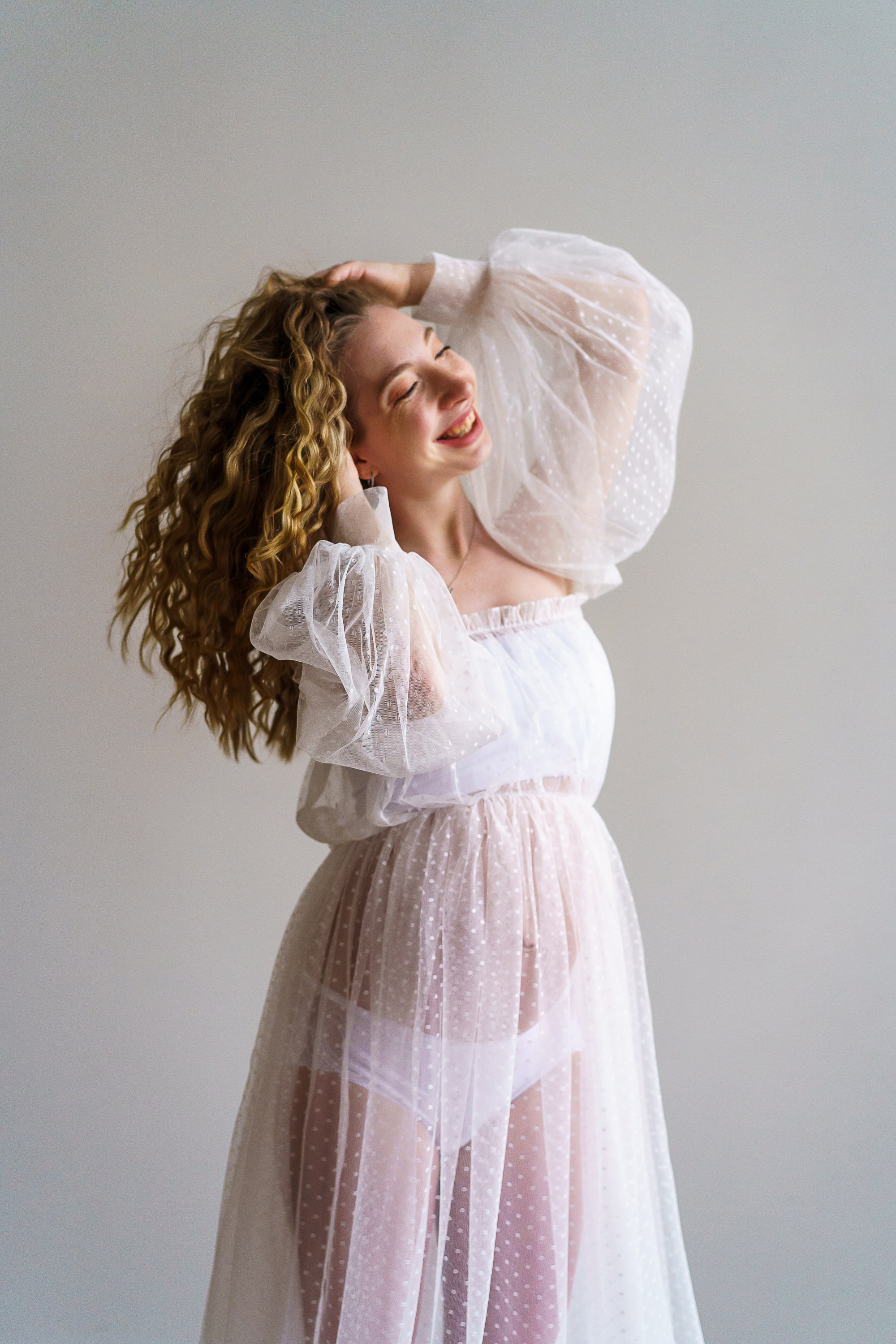 Мама и папа. Фотограф Челябинск · Ольга Серебрякова