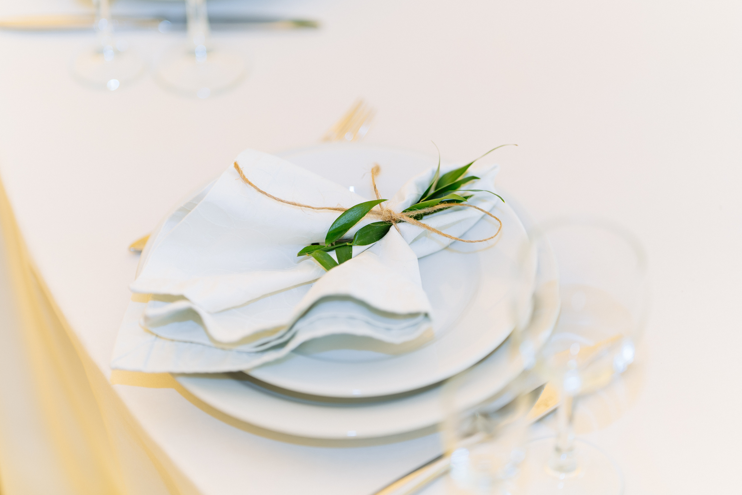 Свадьба Саши и Тани в парке-отеле Каньон, Ростов-на-Дону