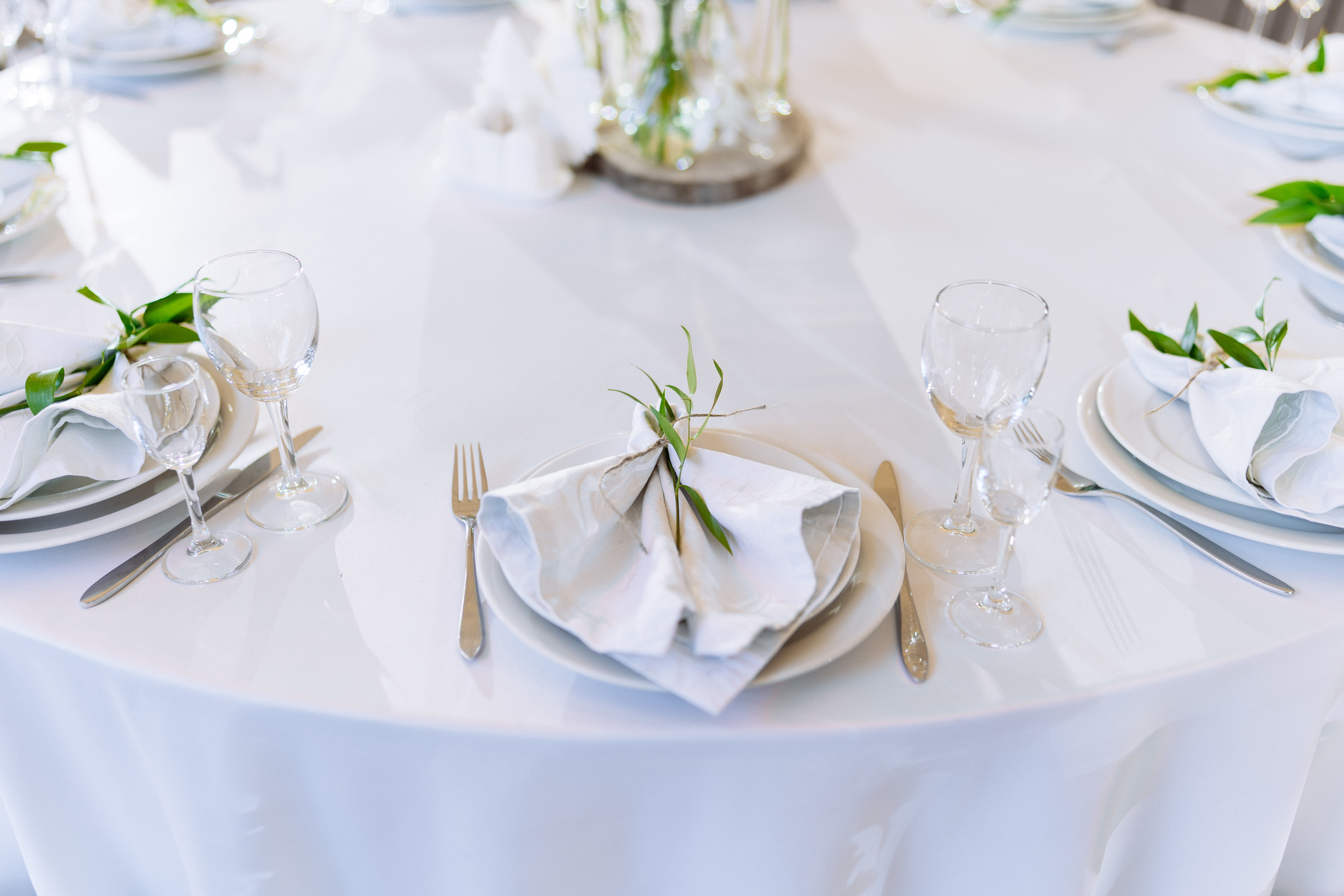 Свадьба Саши и Тани в парке-отеле Каньон, Ростов-на-Дону