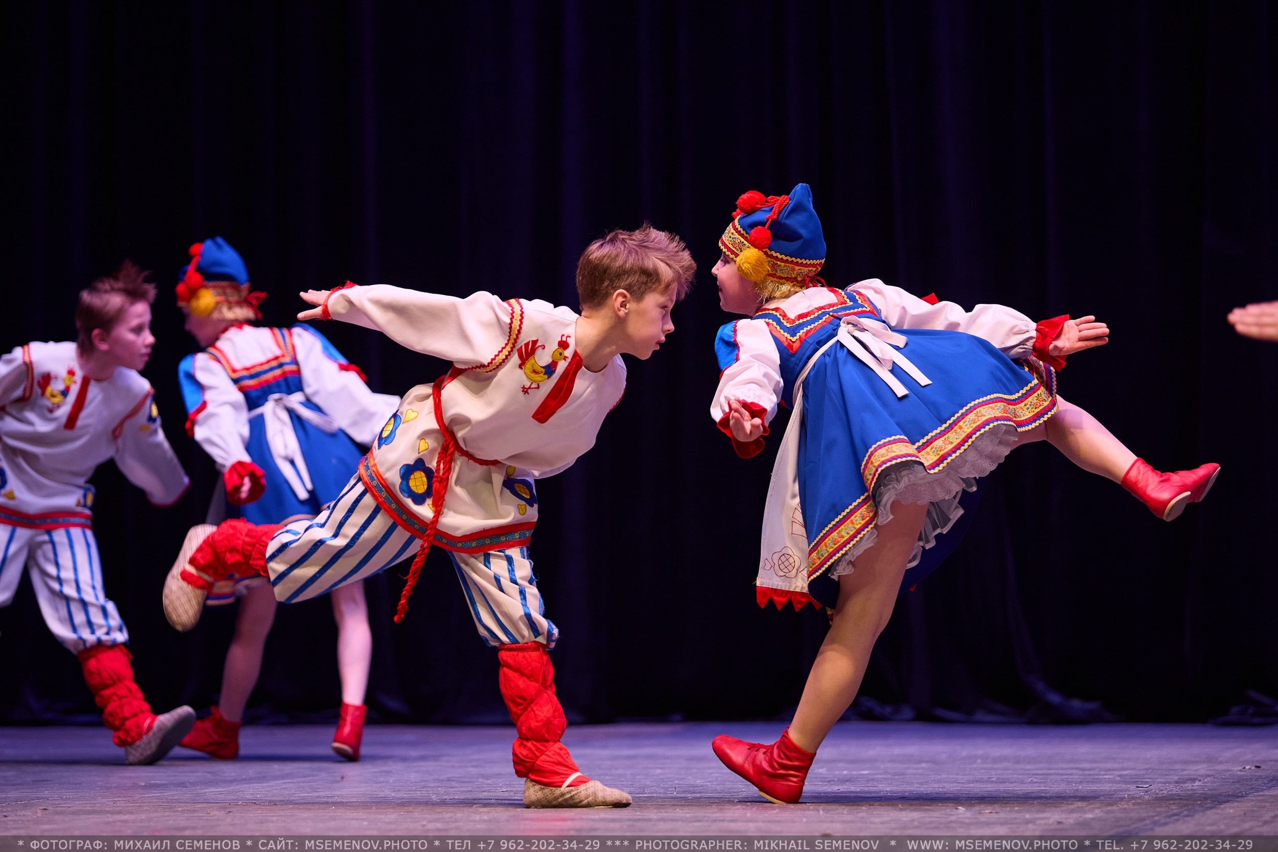 АНОНС фоторепортажа с Конкурса «Союз поколений». Photographer for business Mikhail Semenov. Aqua photo studio, photo school