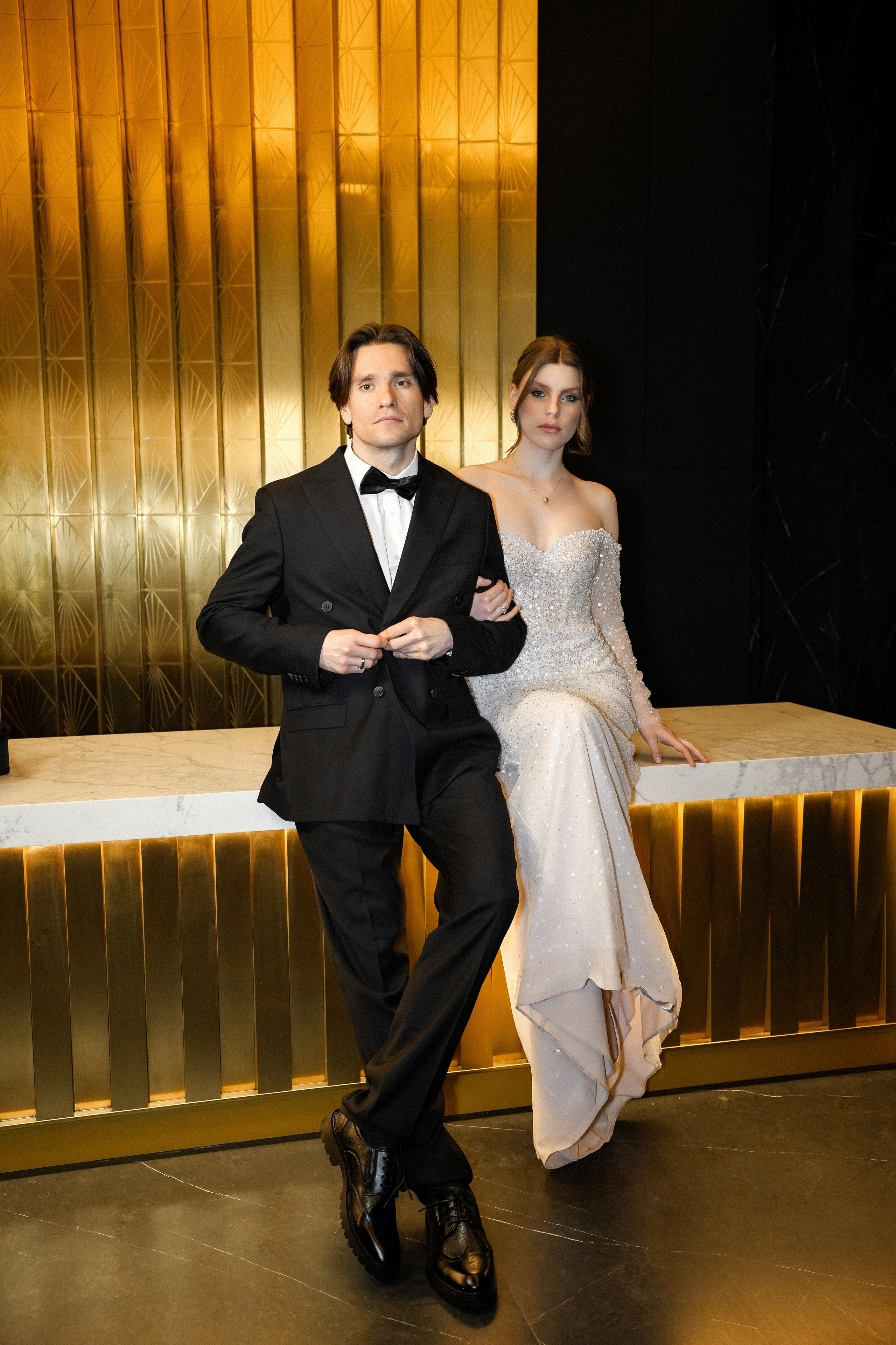 Свадебный фотограф и видеограф в Ростове-на-Дону. Максим и Наталья Лебедевы