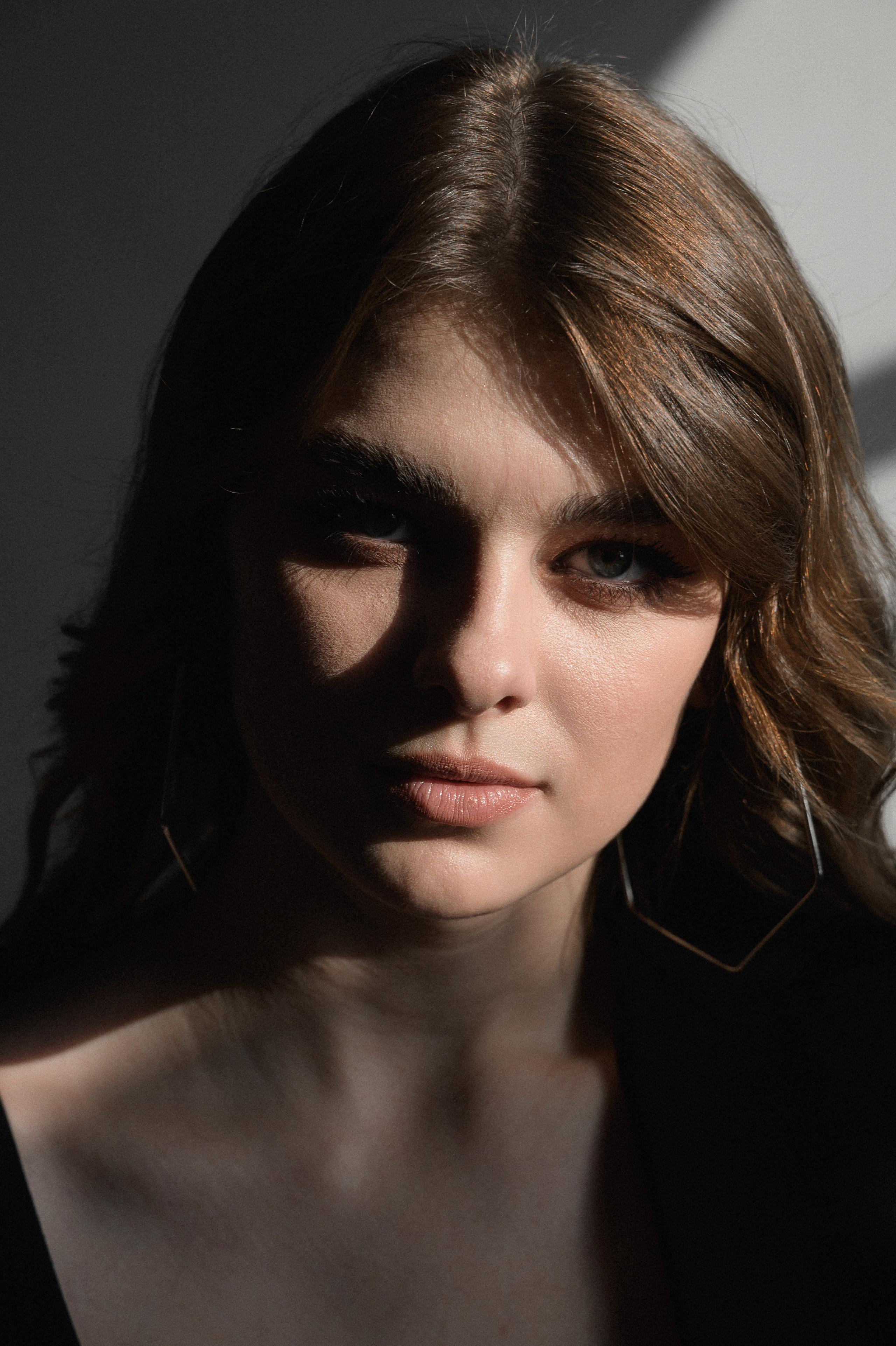 Елена и Иван. Свадебный фотограф в Новосибирске Алена Цизман