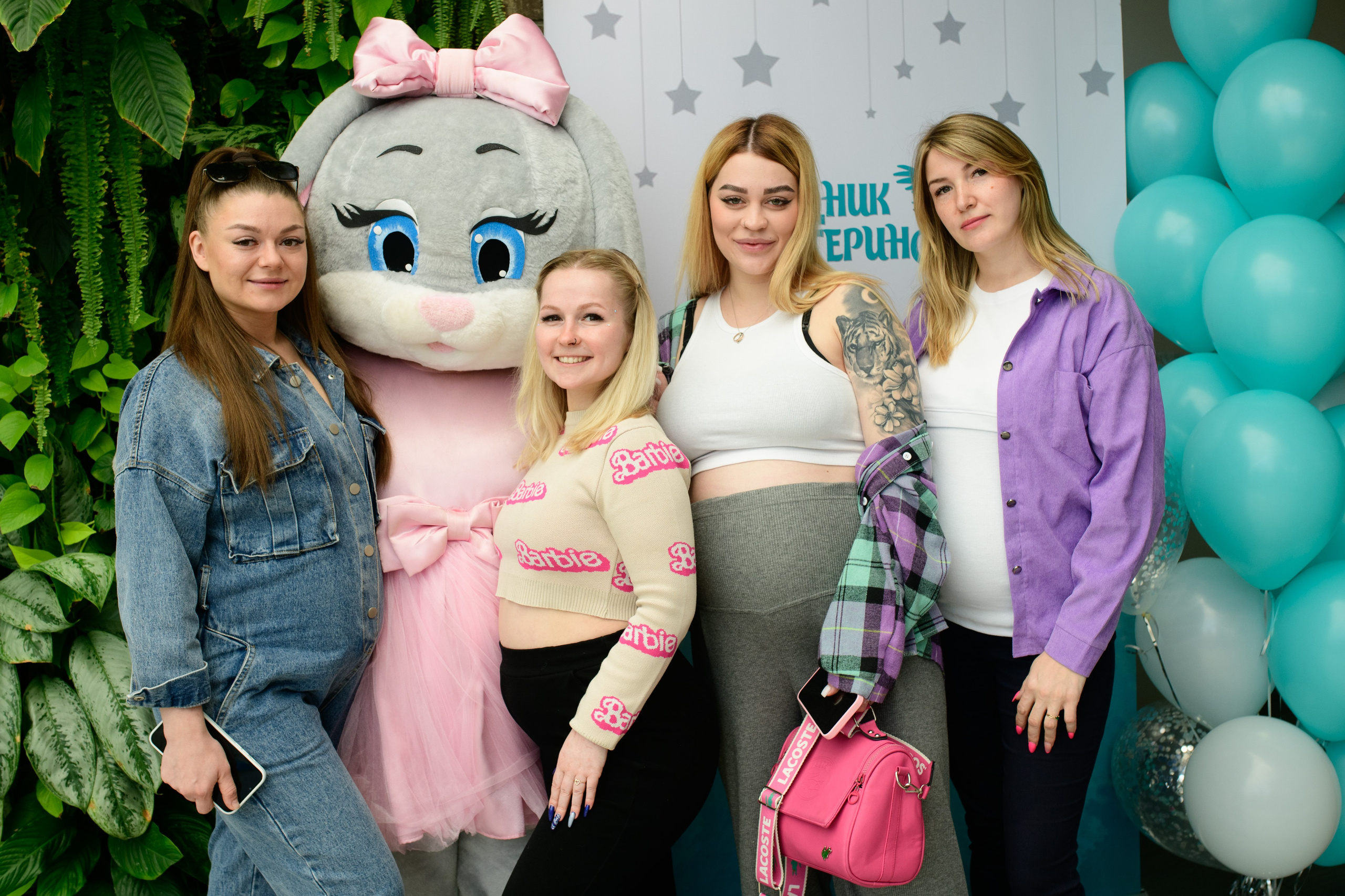 Фотографии для хорошего настроения и светлых воспоминаний. Профессиональный фотограф Елена Красилина г.Ярославль, г. Рыбинск