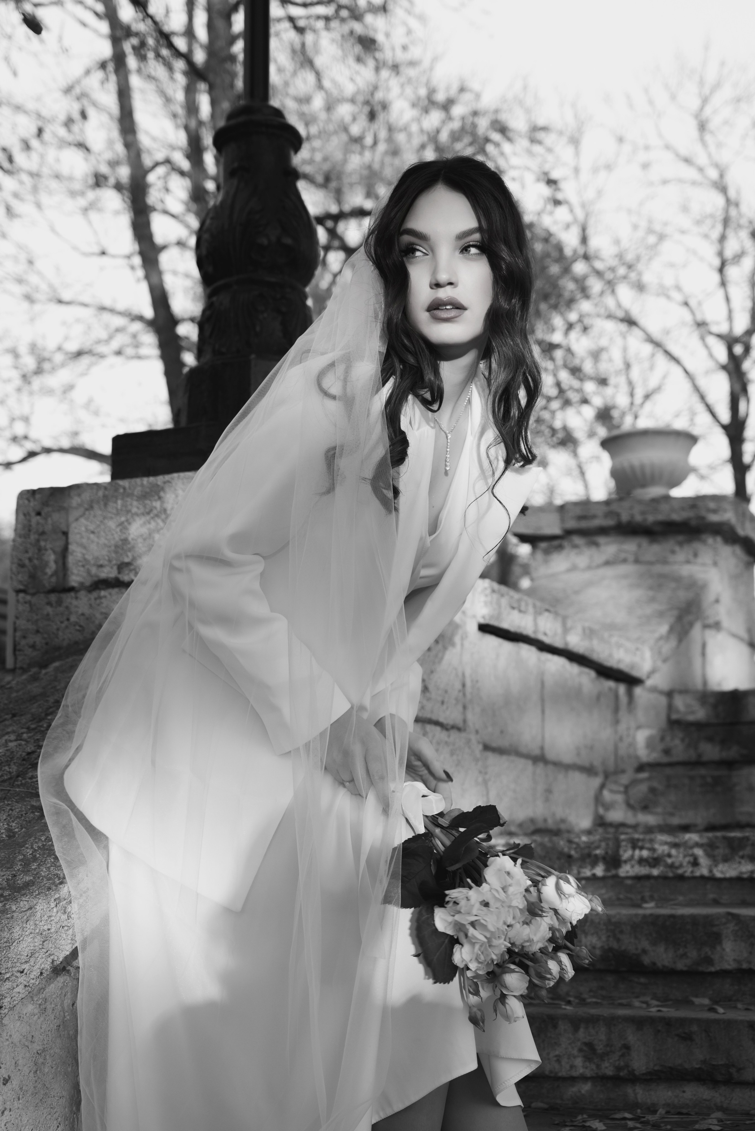 Сбежавшая невеста 💍. Предметный фотограф, фото для маркетплейсов Пятигорск, КМВ